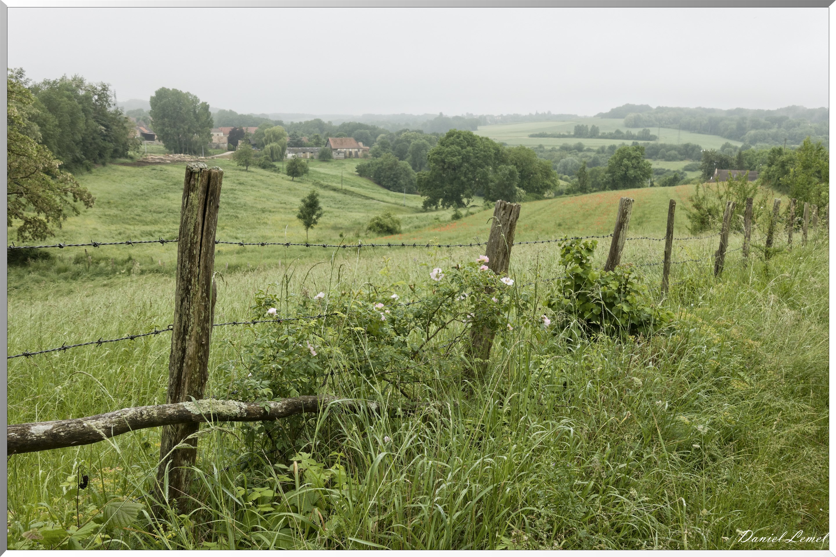 Saint-Pierre-de-Bailleul