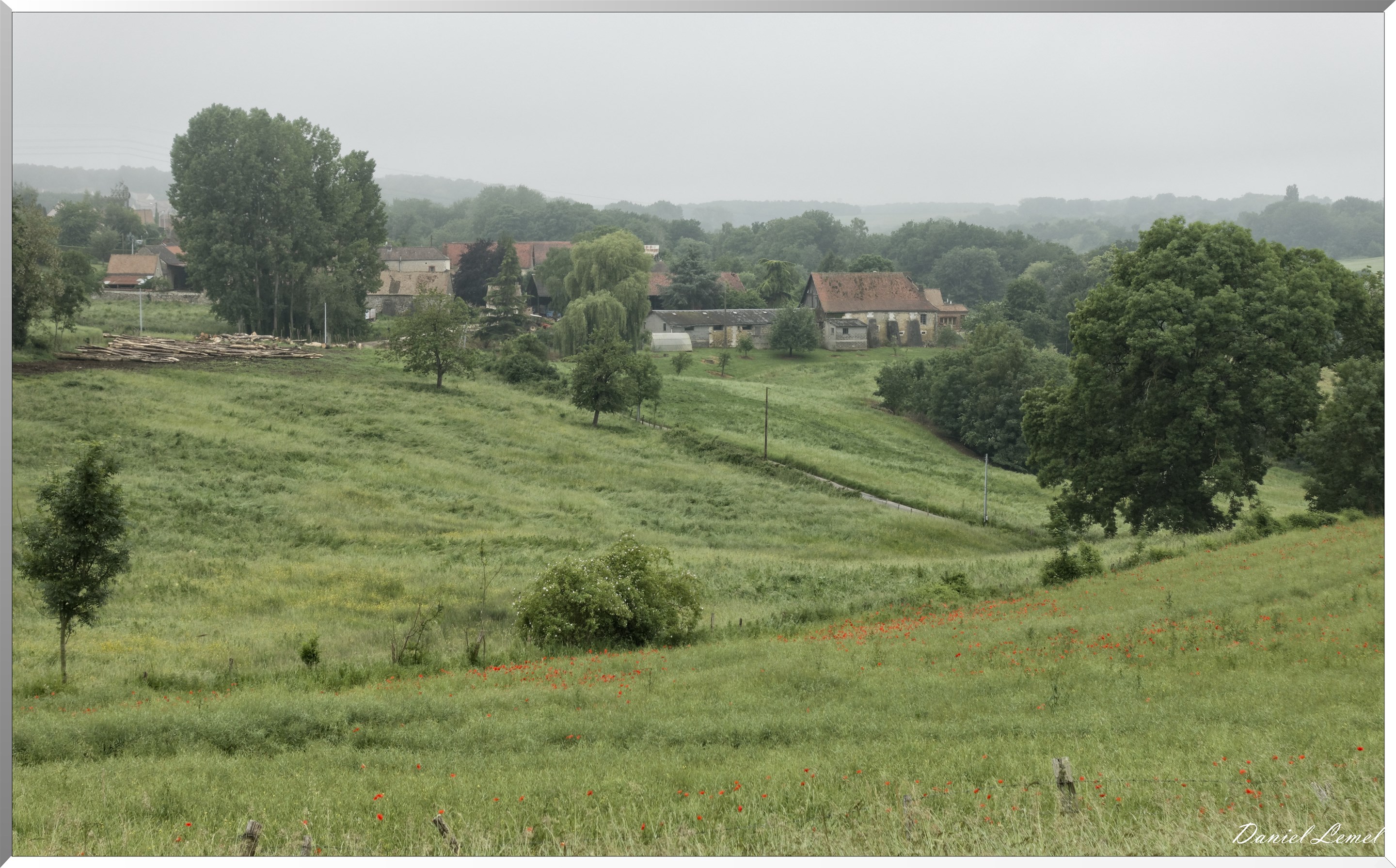 Saint-Pierre-de-Bailleul