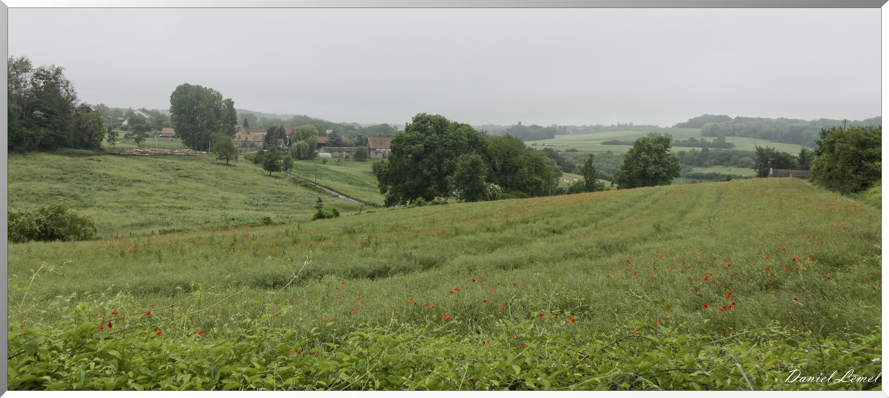 Saint-Pierre-de-Bailleul