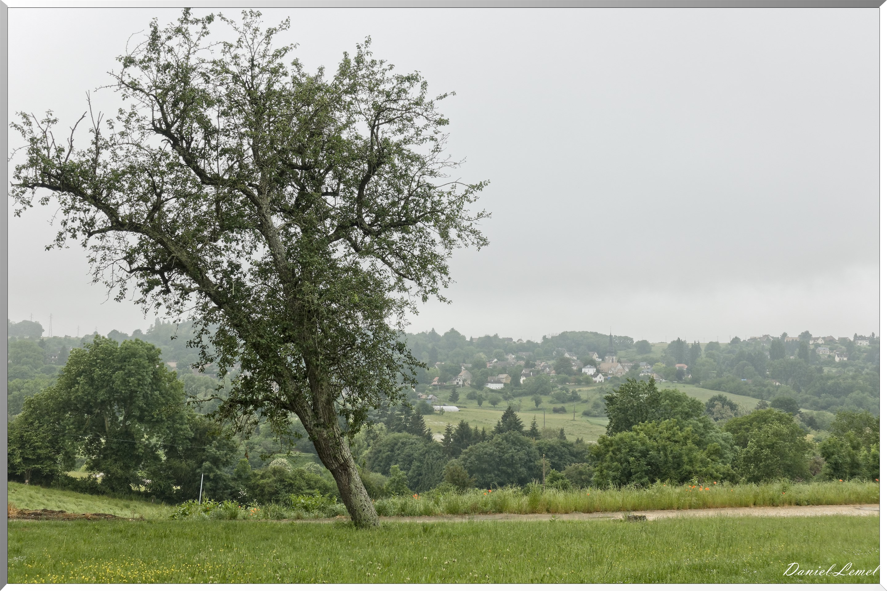 Saint-Pierre-de-Bailleul