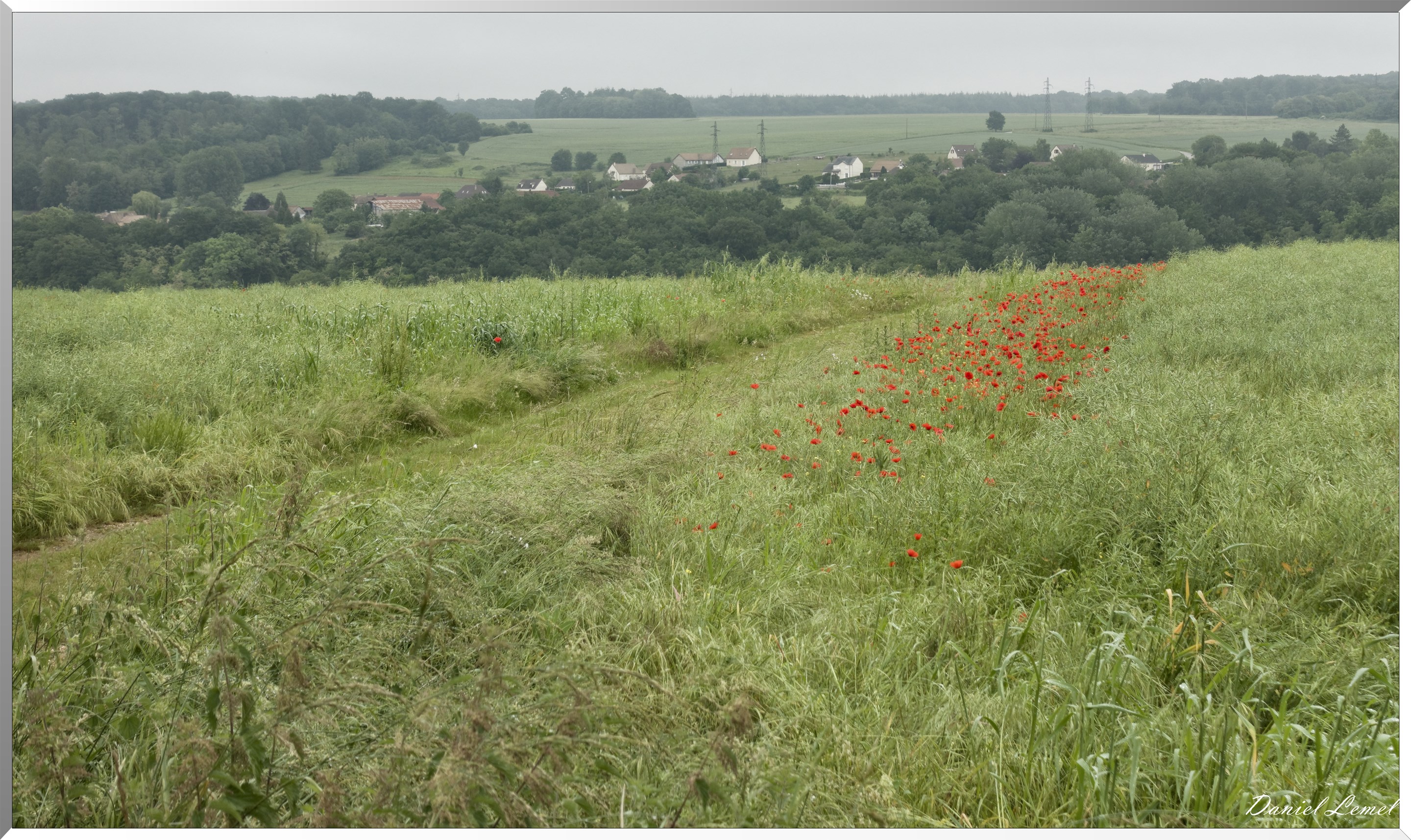 Saint-Pierre-de-Bailleul