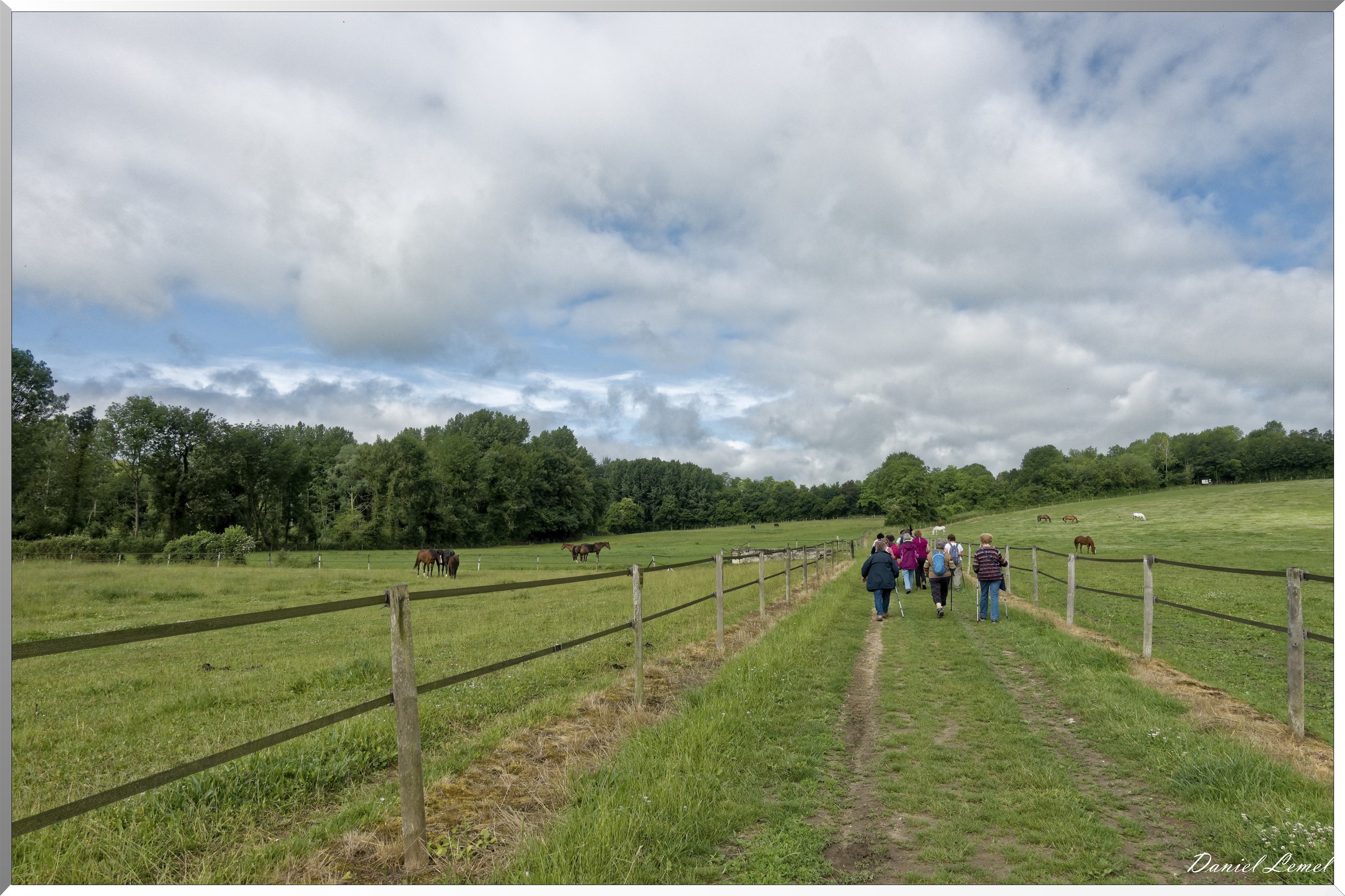 Guiry-en-Vexin
