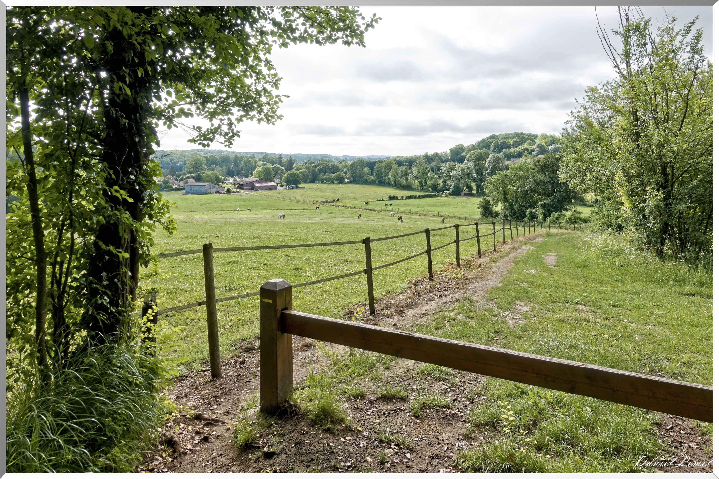 Guiry-en-Vexin