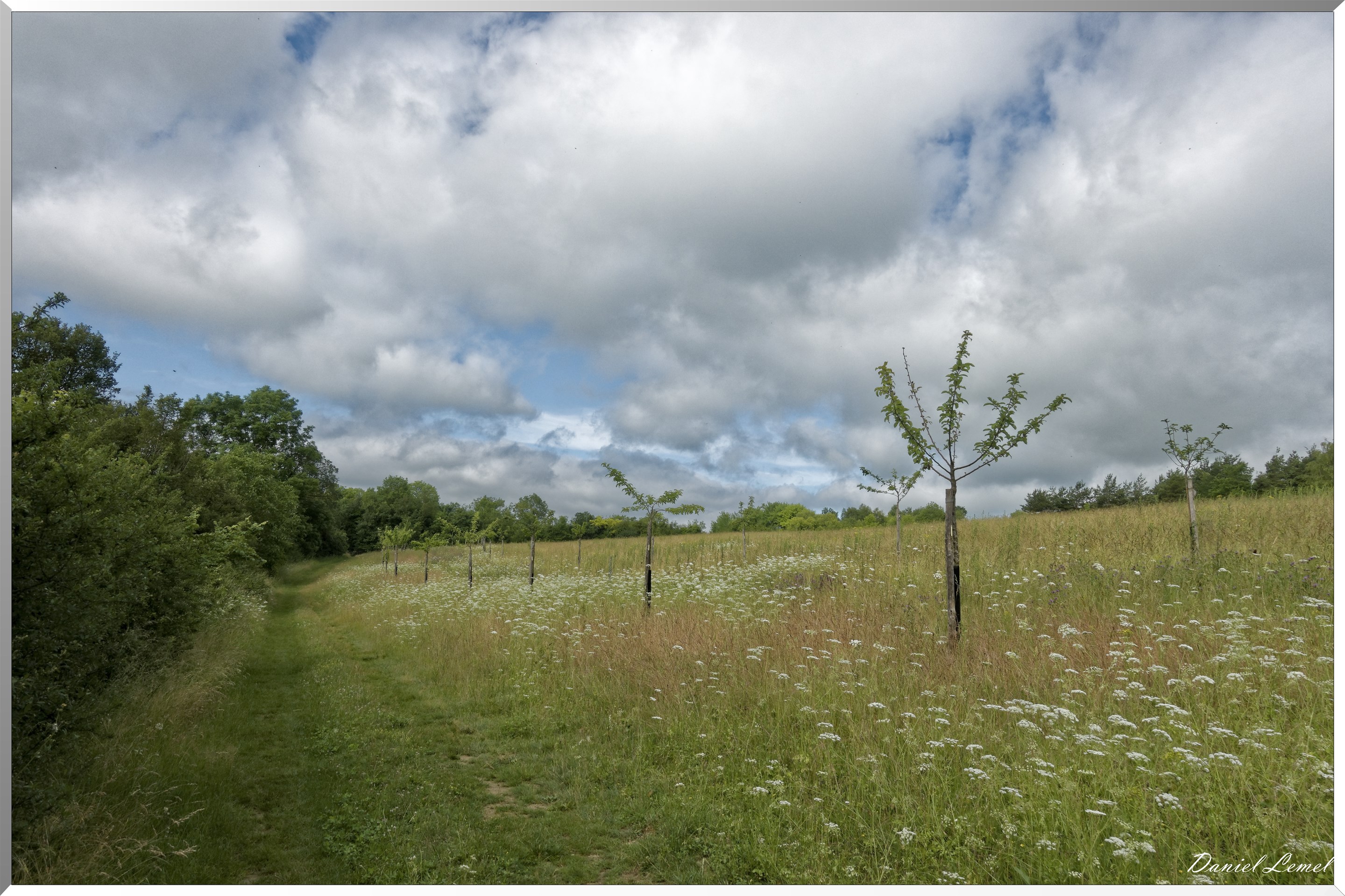 Guiry-en-Vexin