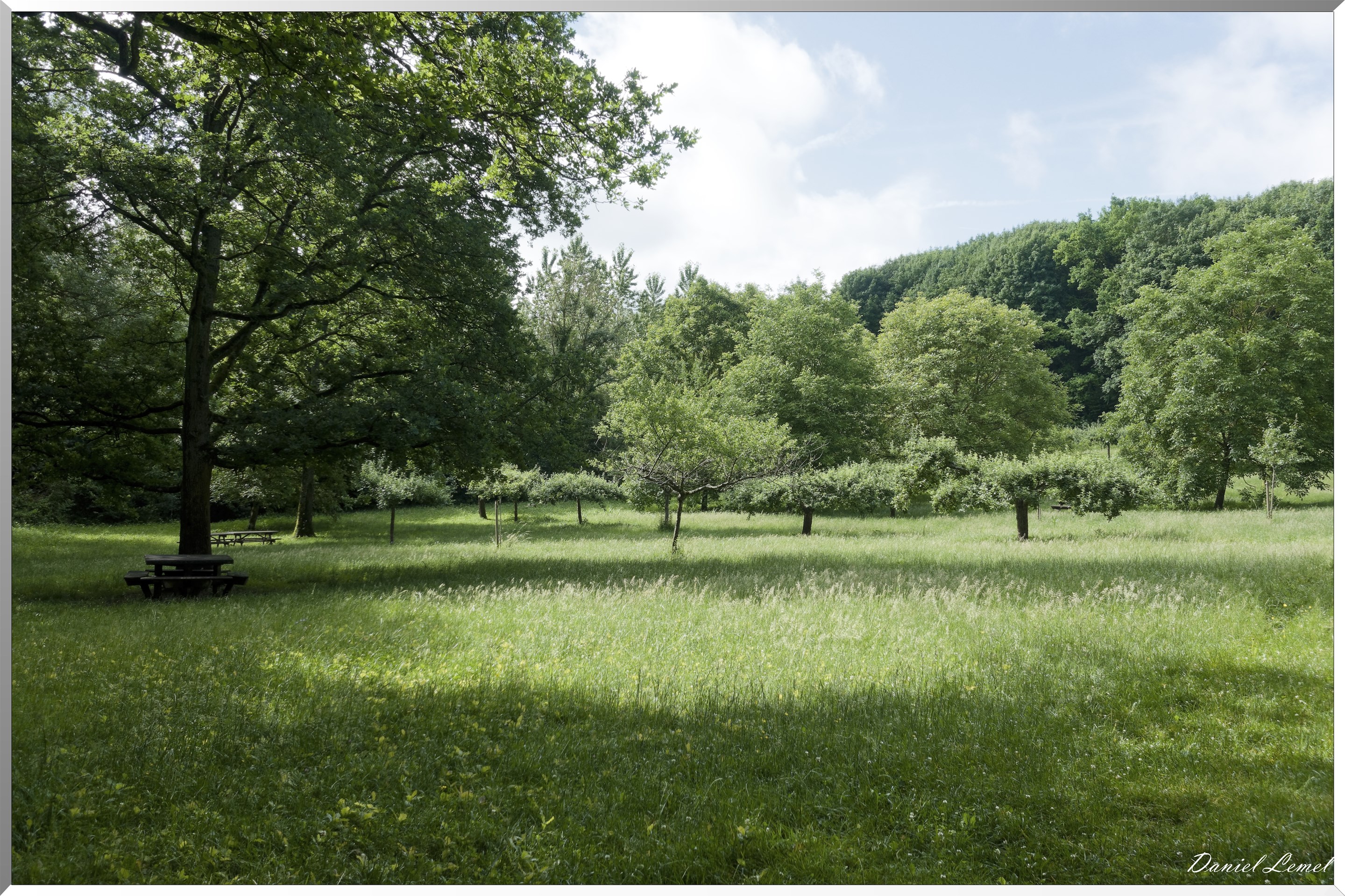 Guiry-en-Vexin