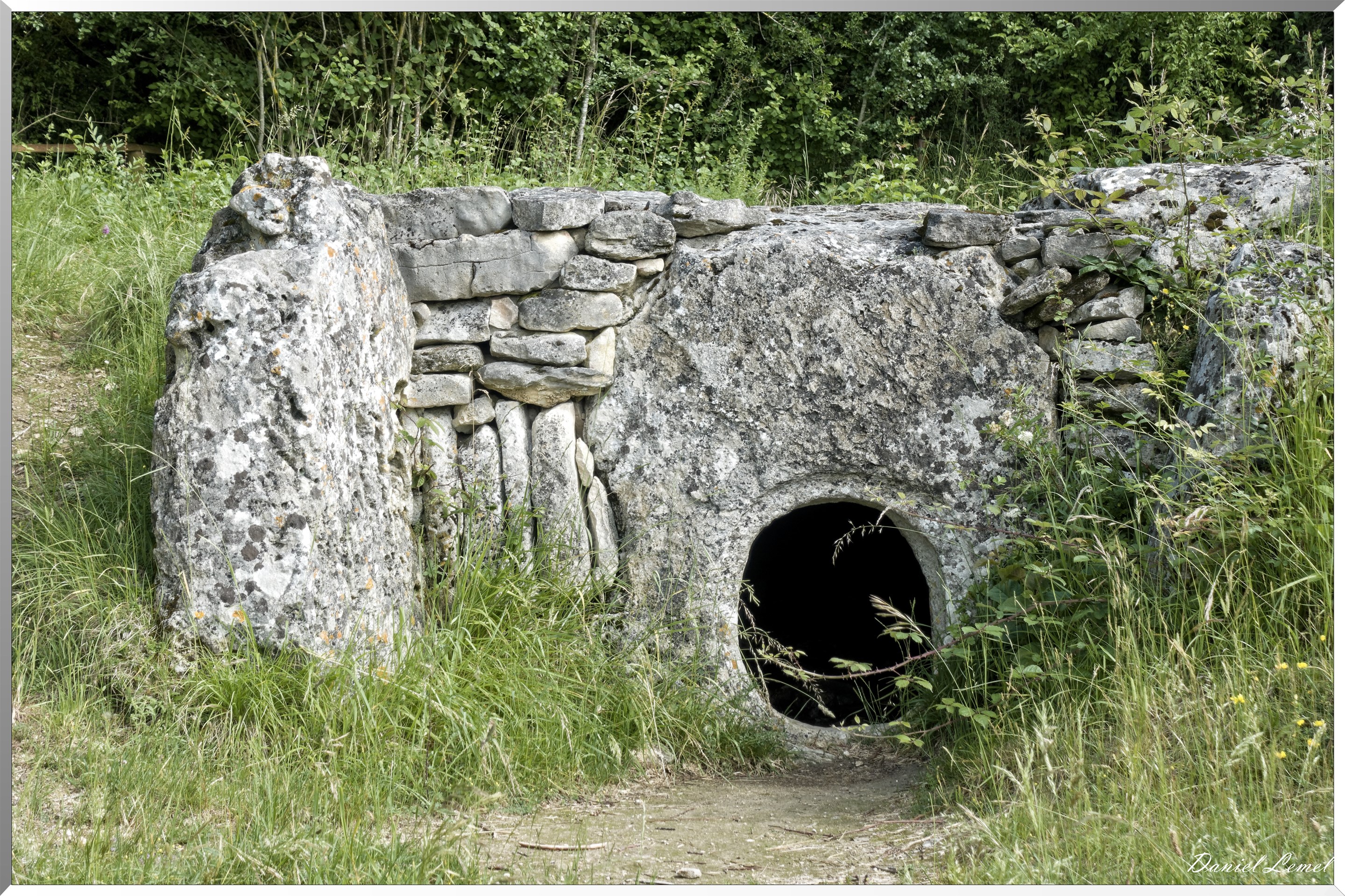 Guiry-en-Vexin