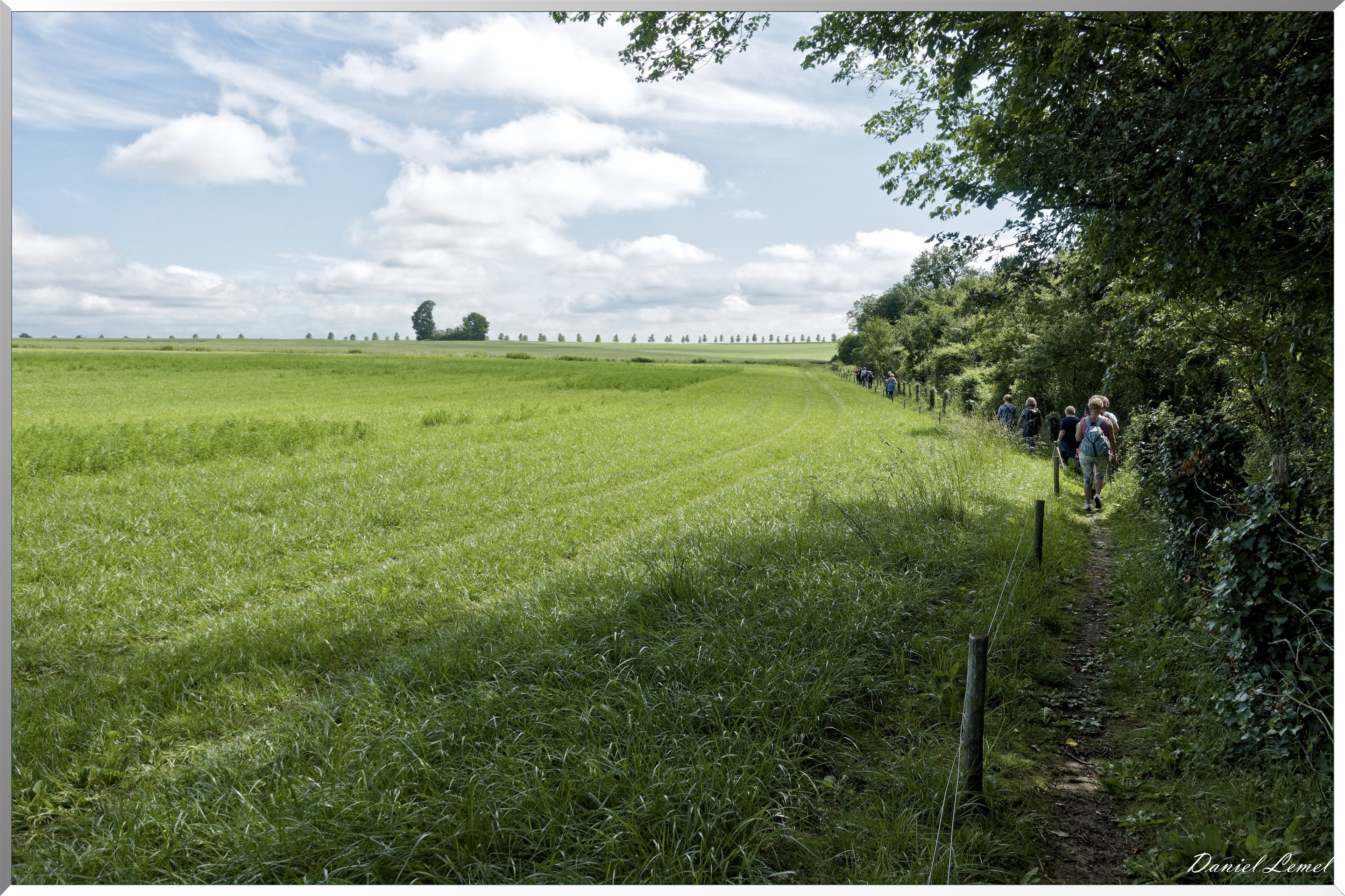Guiry-en-Vexin