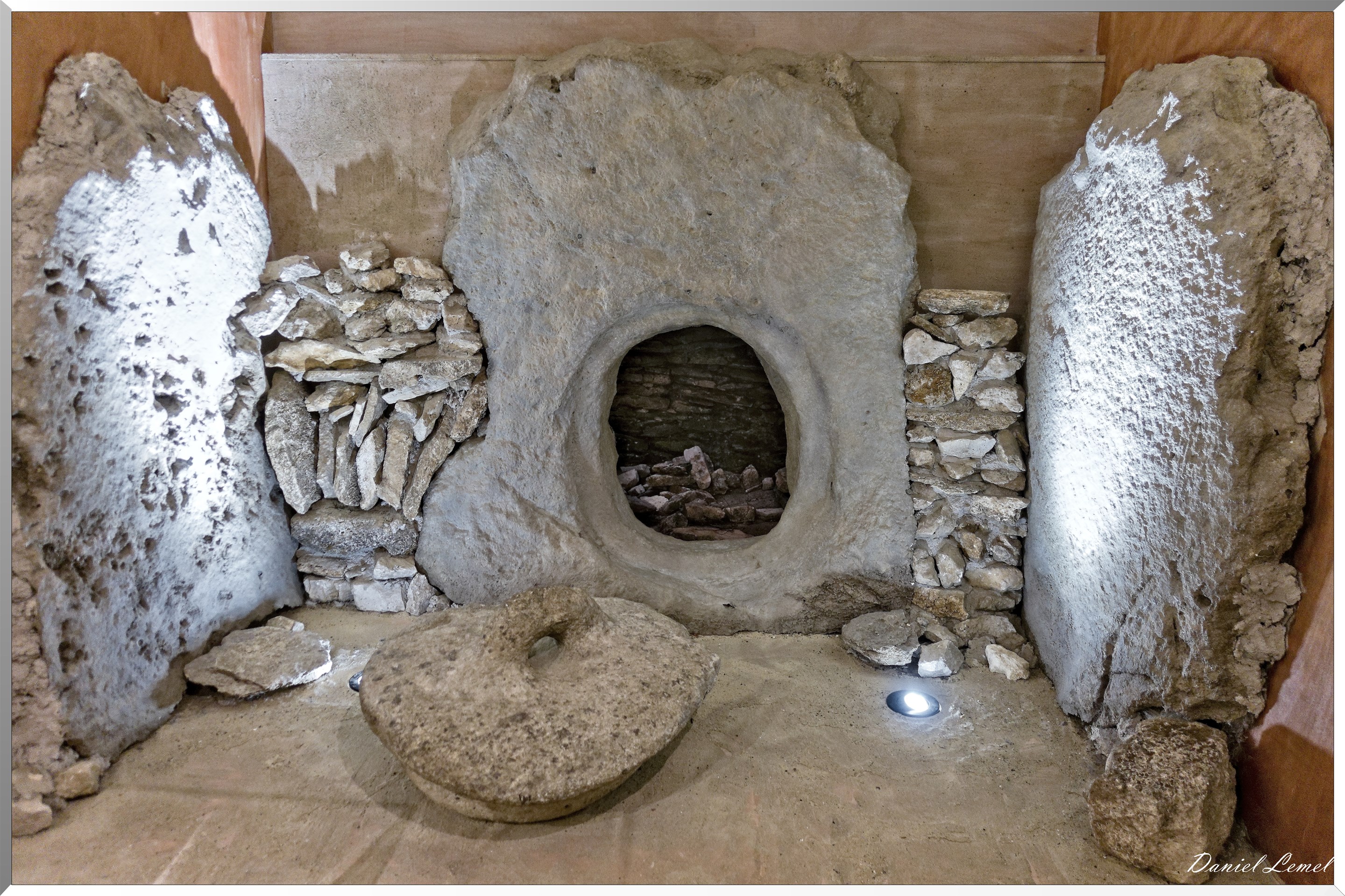 Guiry-en-Vexin