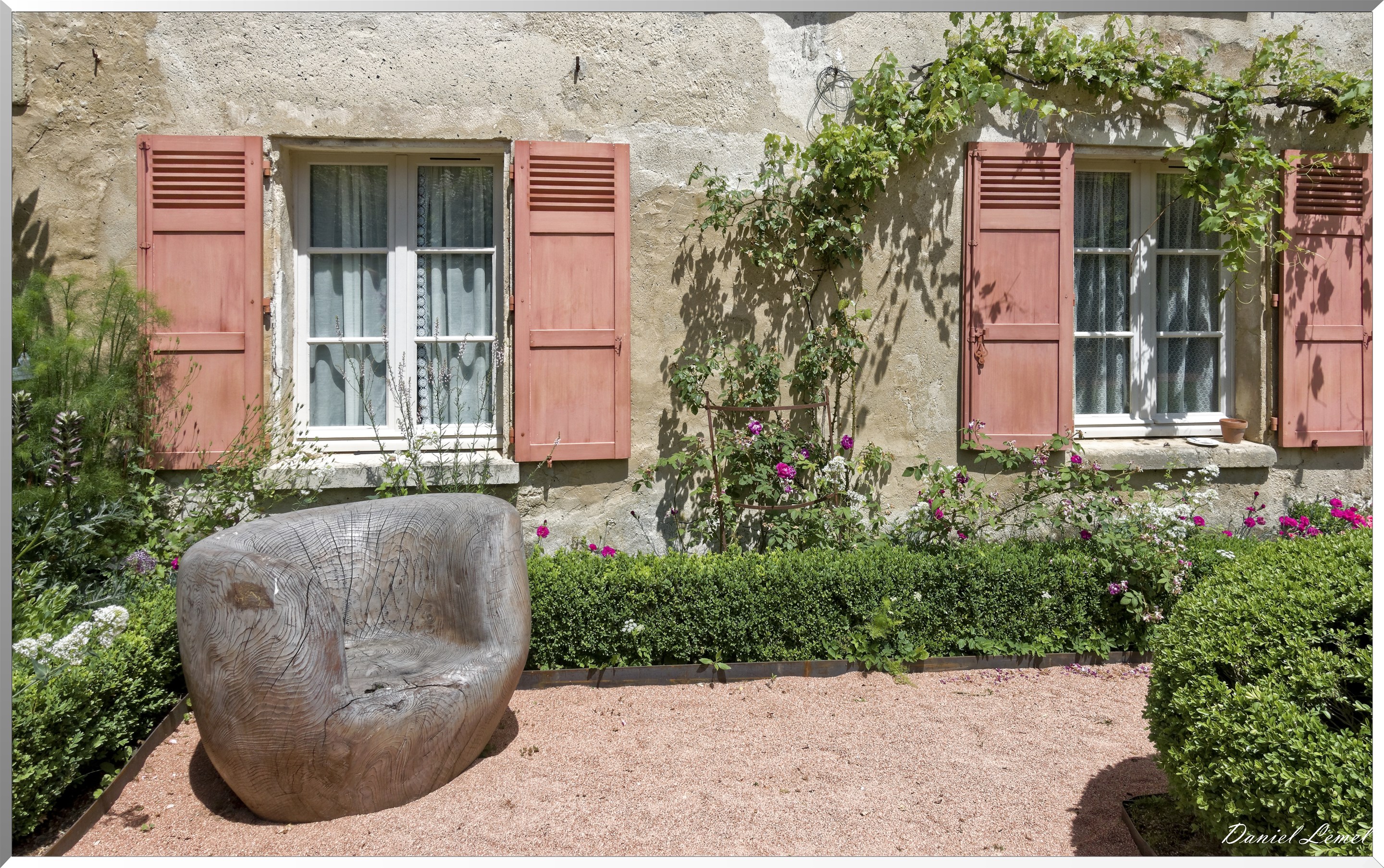 Guiry-en-Vexin