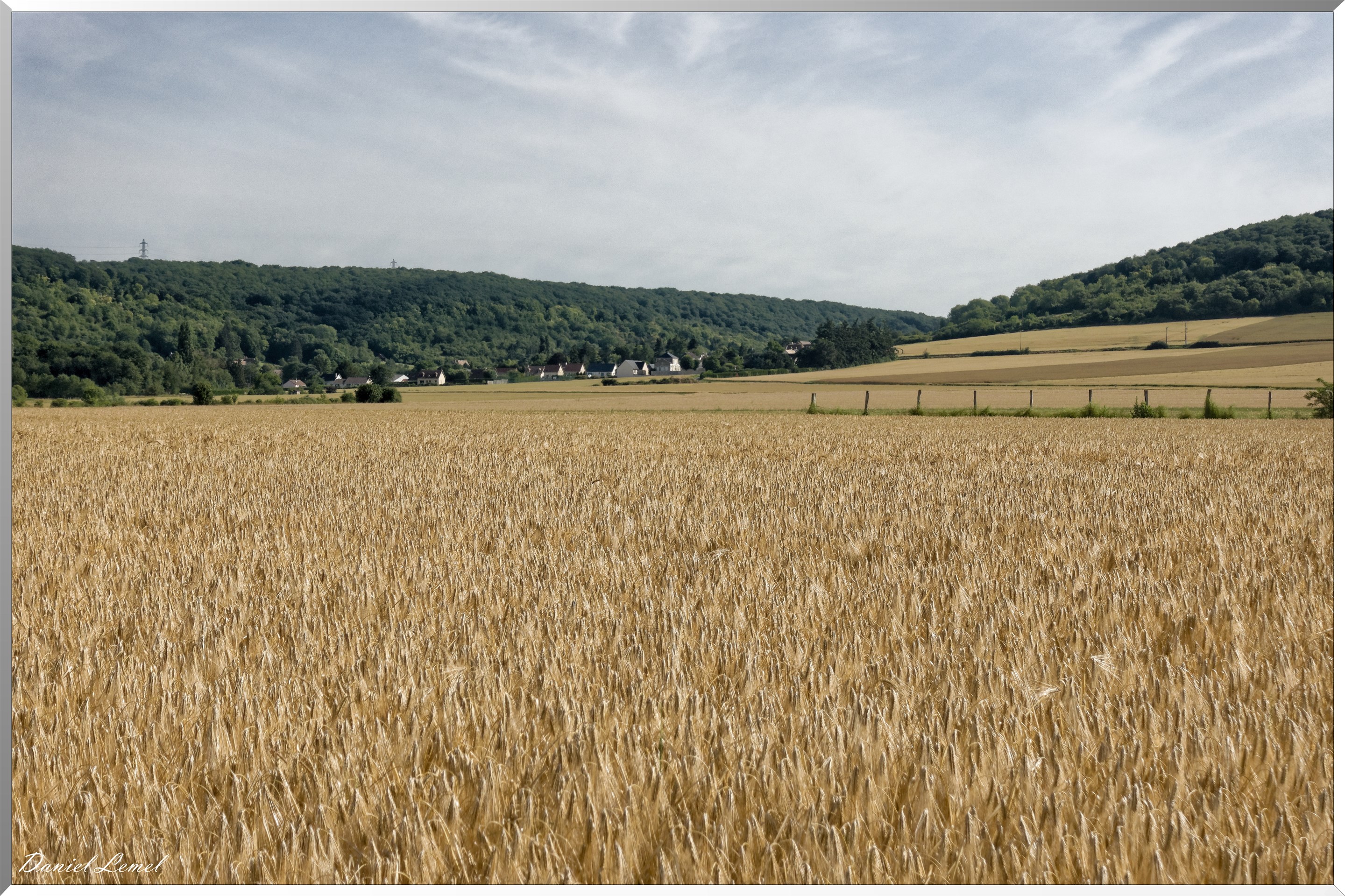 Notre-Dame-de-l'Isle