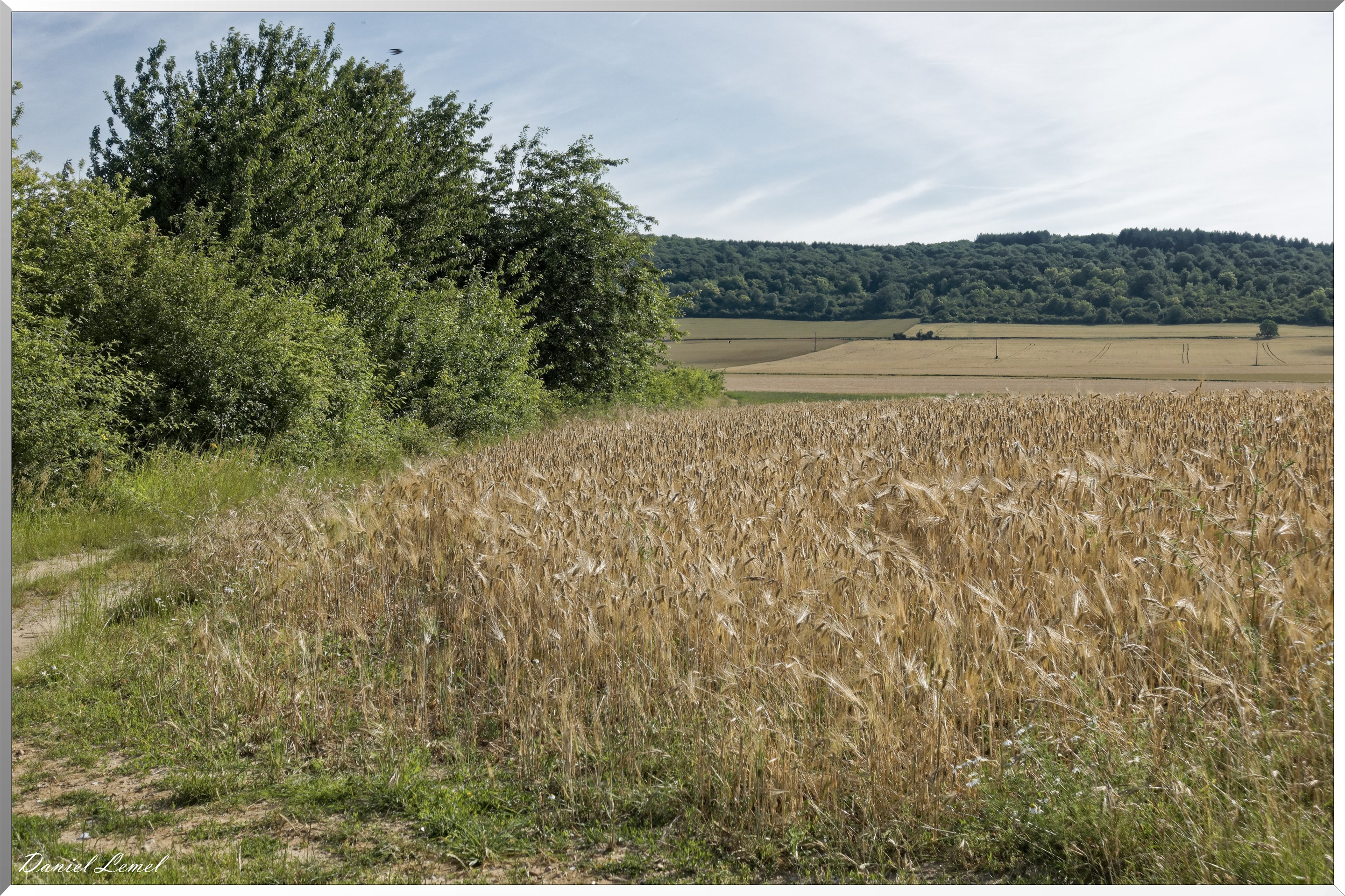 Notre-Dame-de-l'Isle