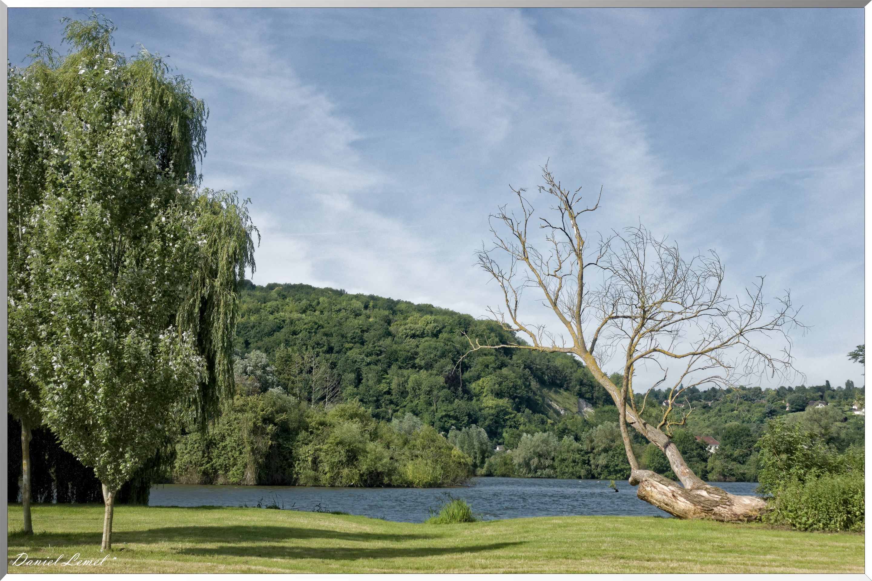 Notre-Dame-de-l'Isle