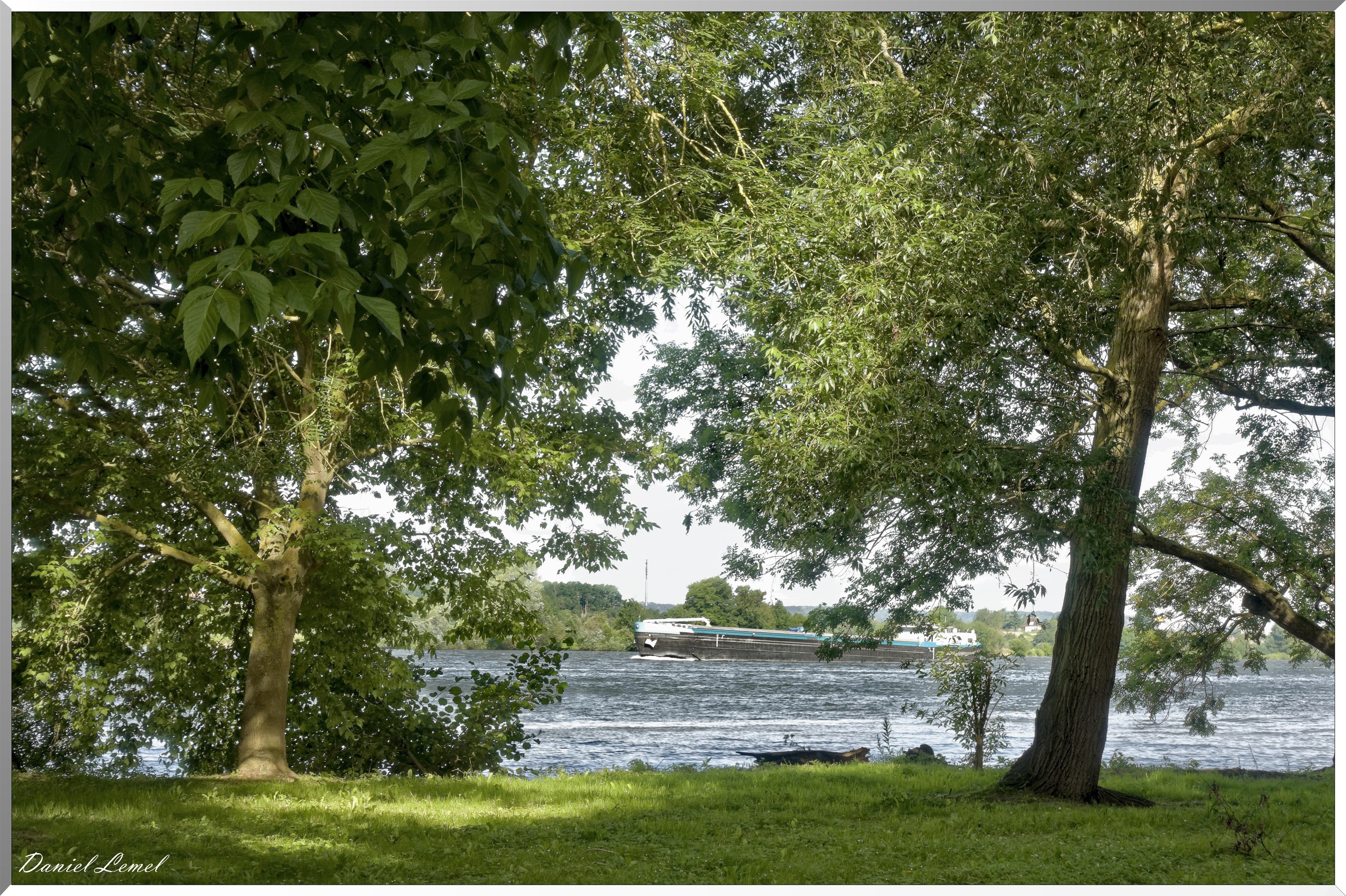 Notre-Dame-de-l'Isle