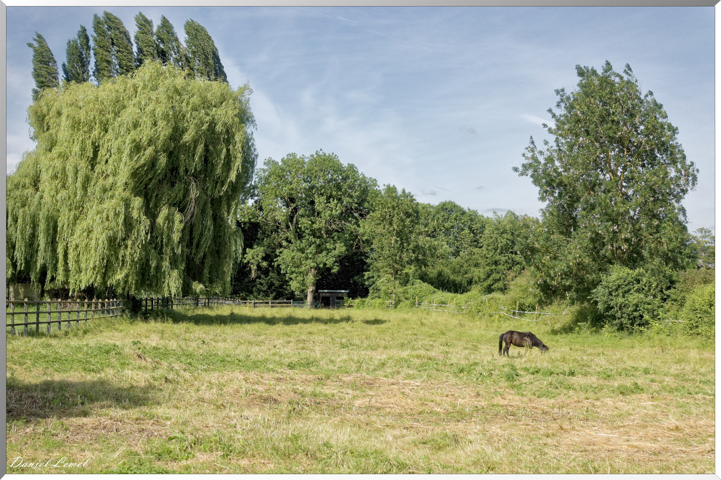 Notre-Dame-de-l'Isle