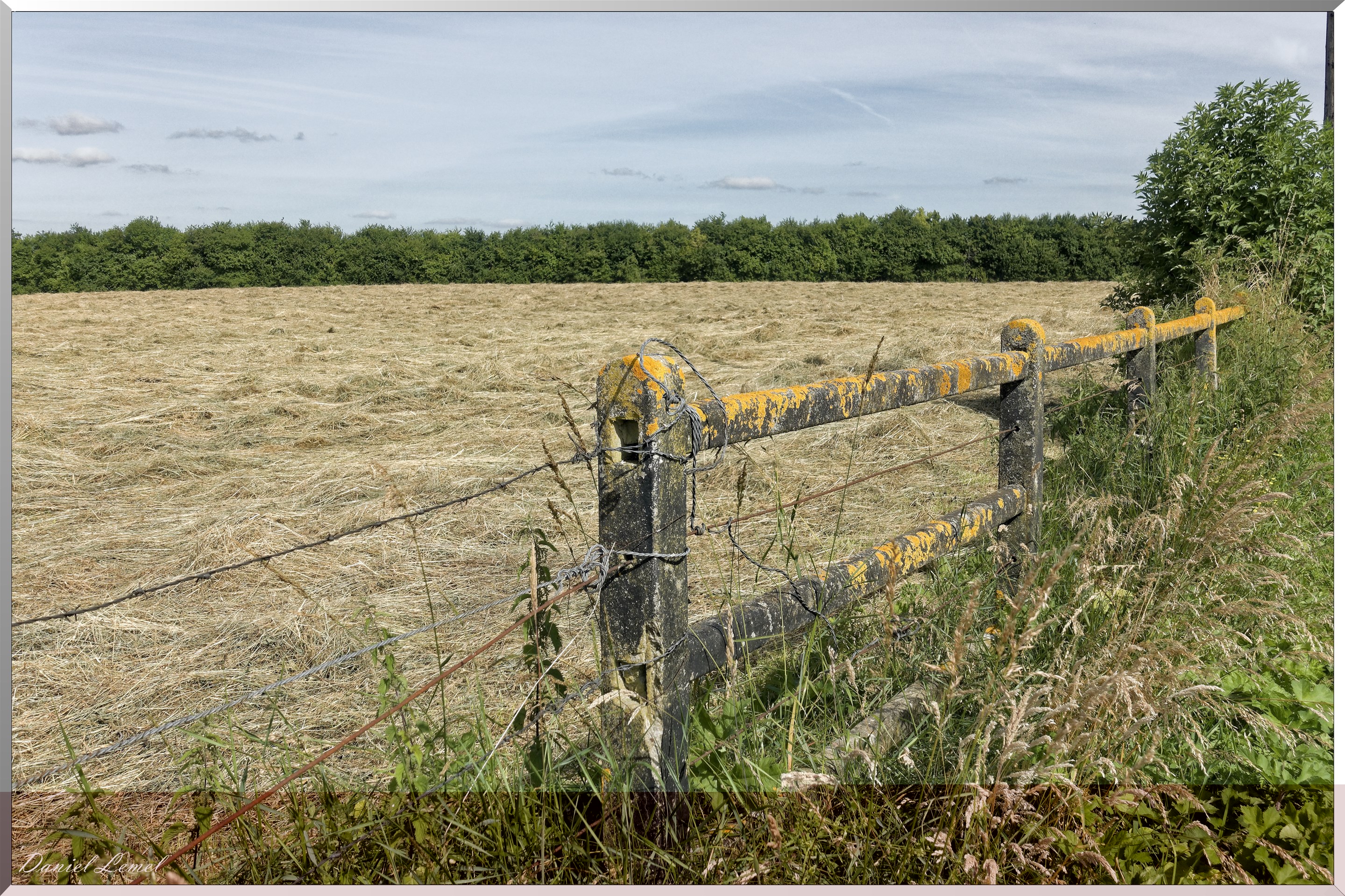 Notre-Dame-de-l'Isle