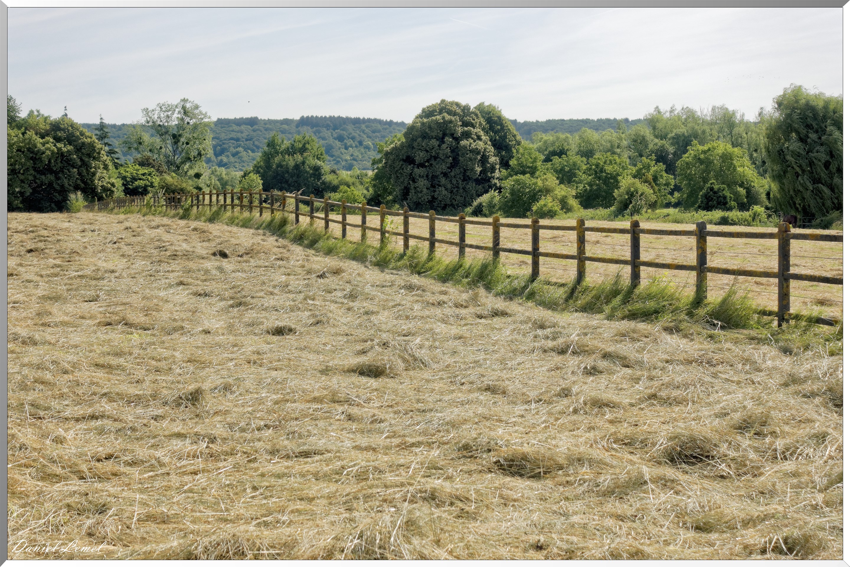 Notre-Dame-de-l'Isle