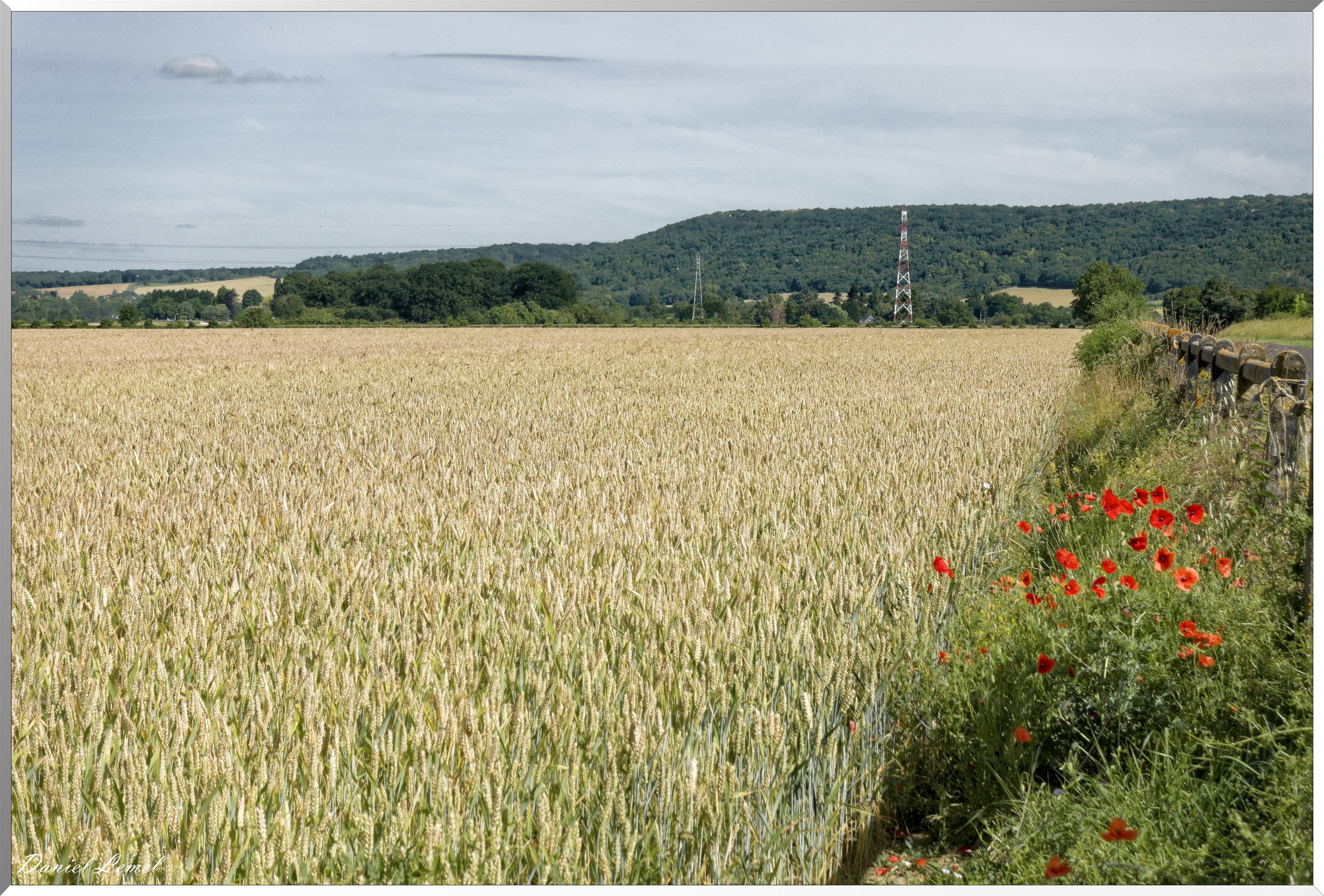 Notre-Dame-de-l'Isle