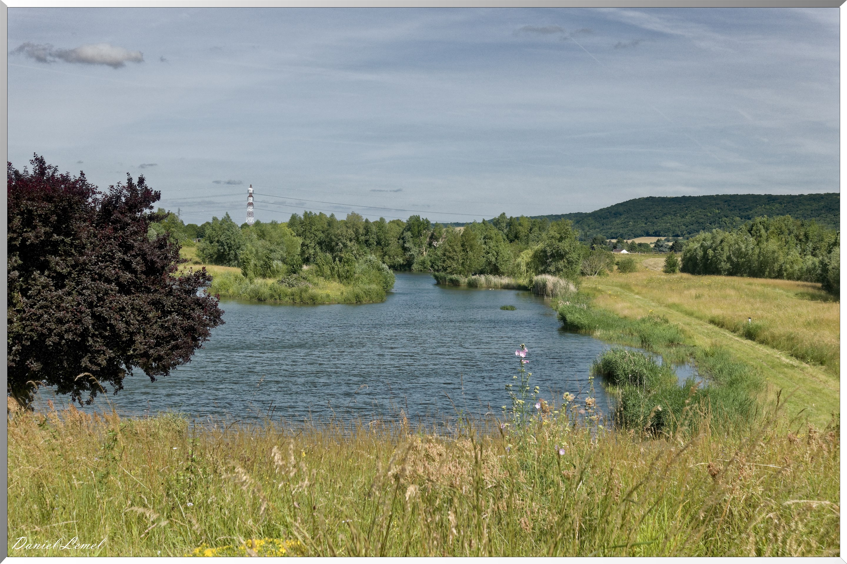 Notre-Dame-de-l'Isle