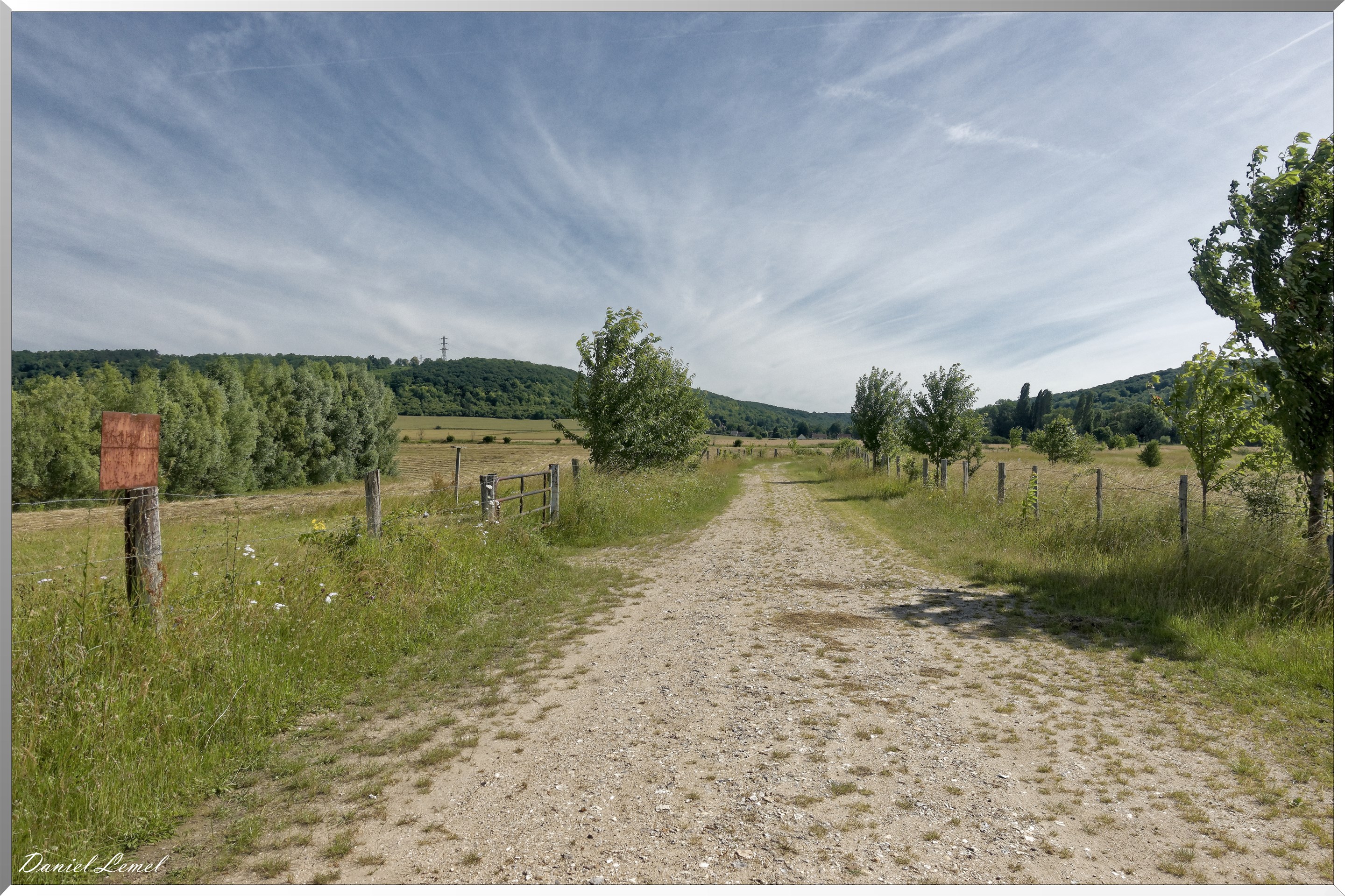 Notre-Dame-de-l'Isle