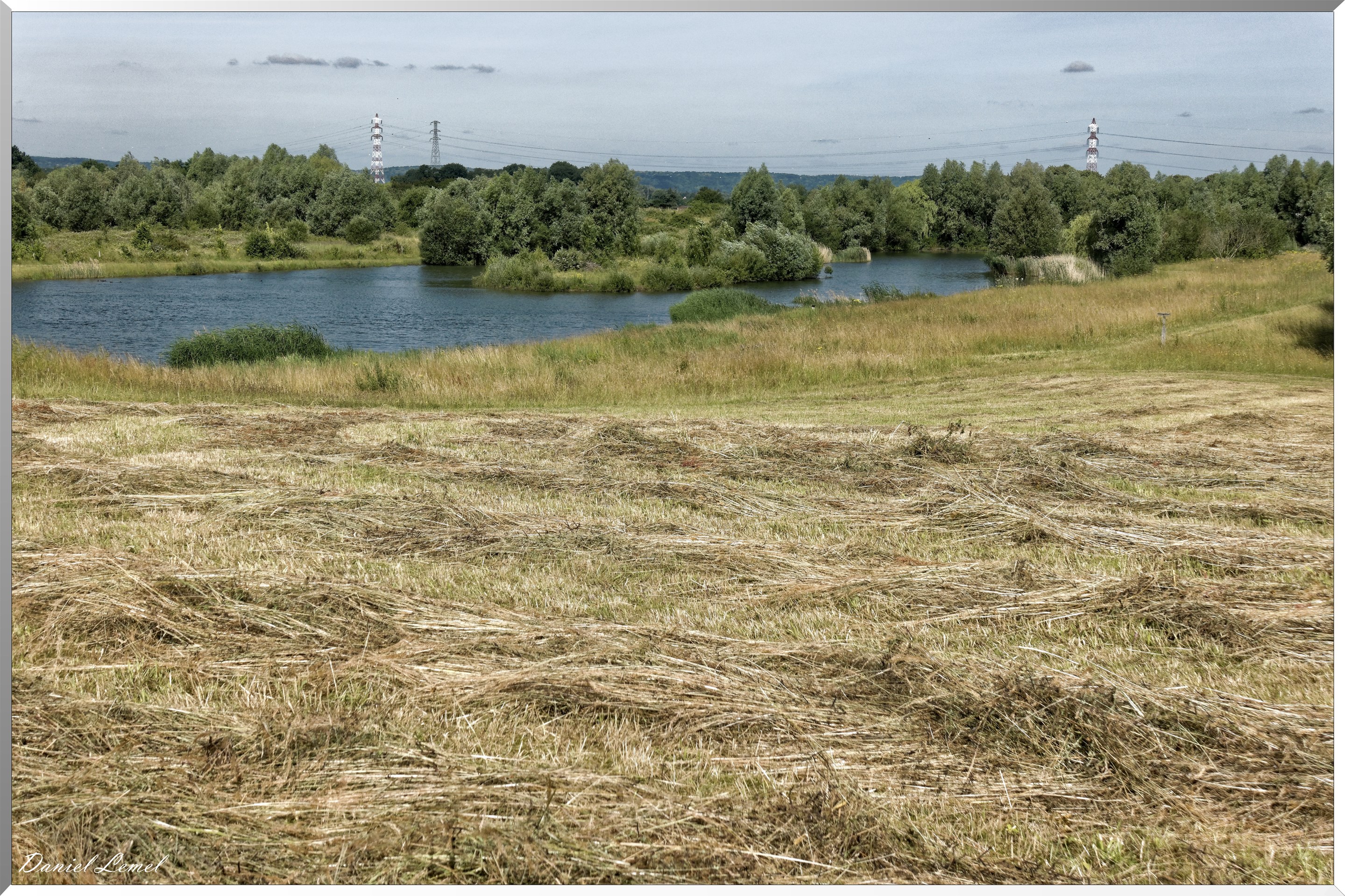 Notre-Dame-de-l'Isle