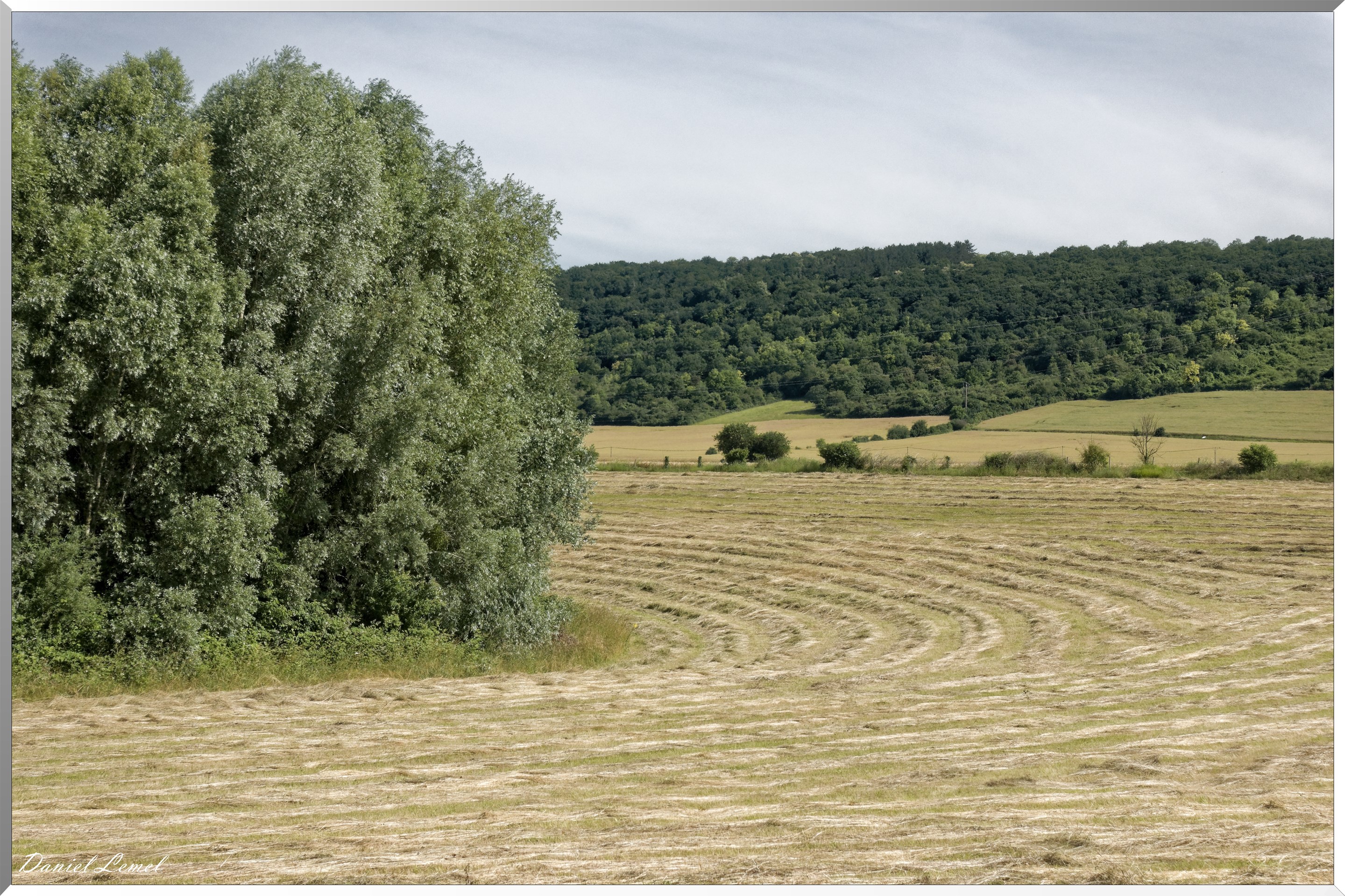 Notre-Dame-de-l'Isle