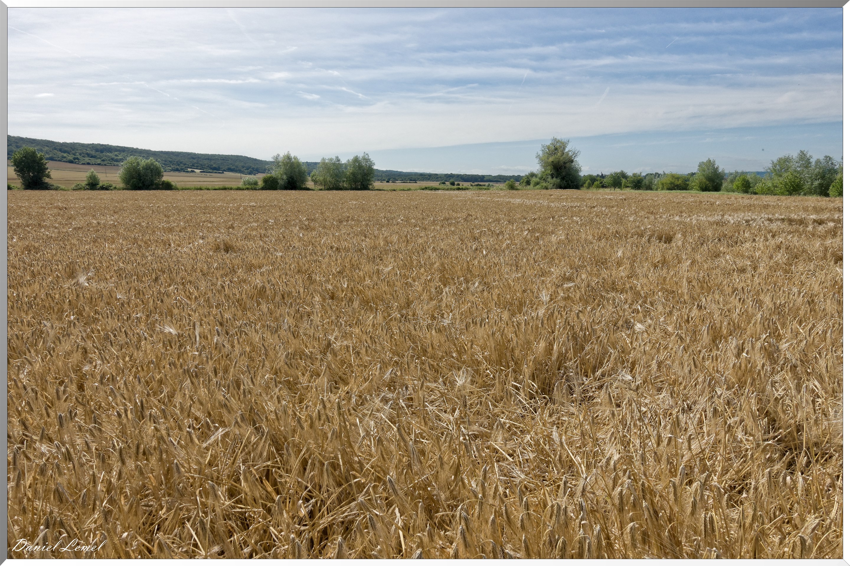 Notre-Dame-de-l'Isle