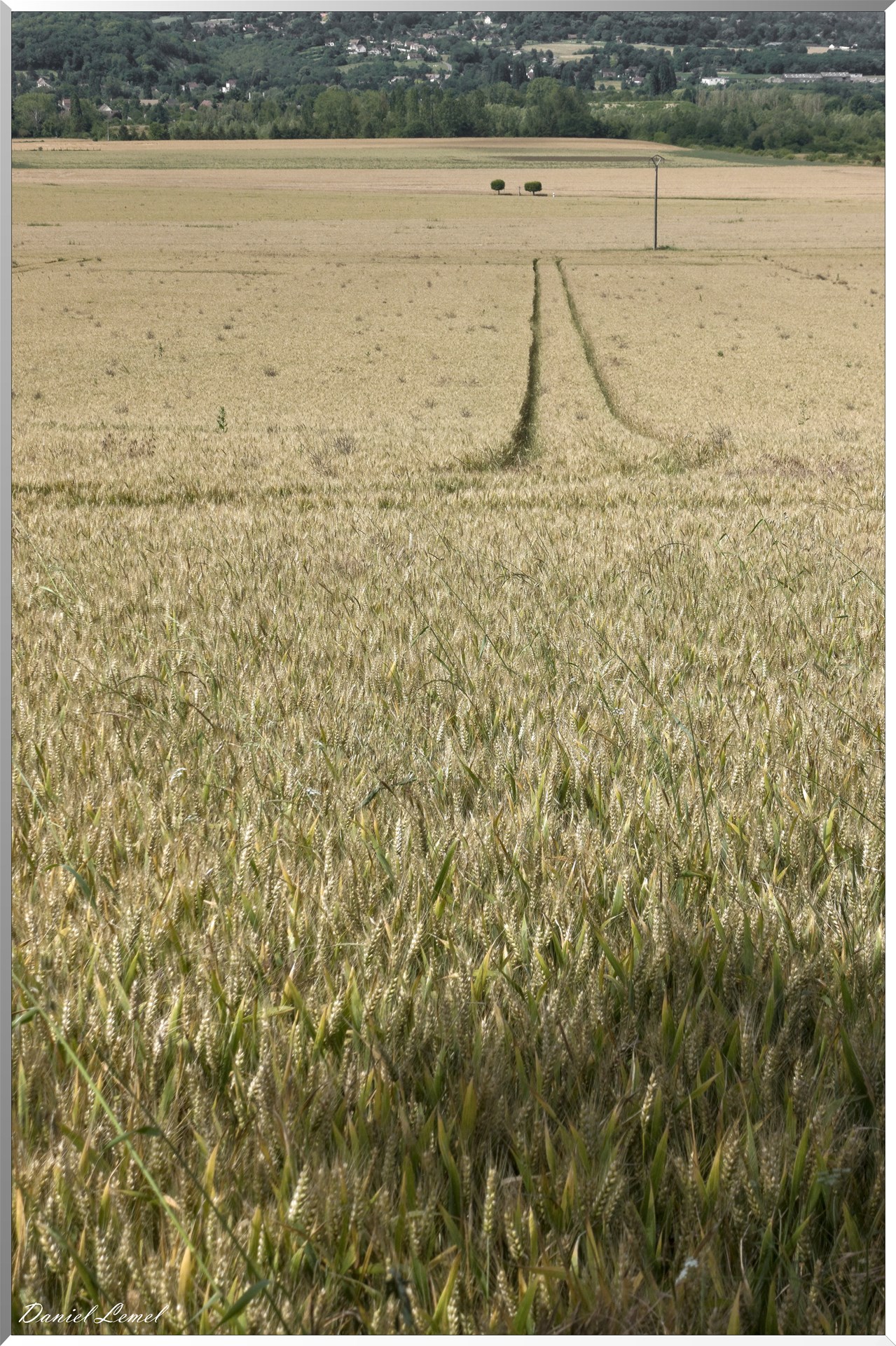 Notre-Dame-de-l'Isle