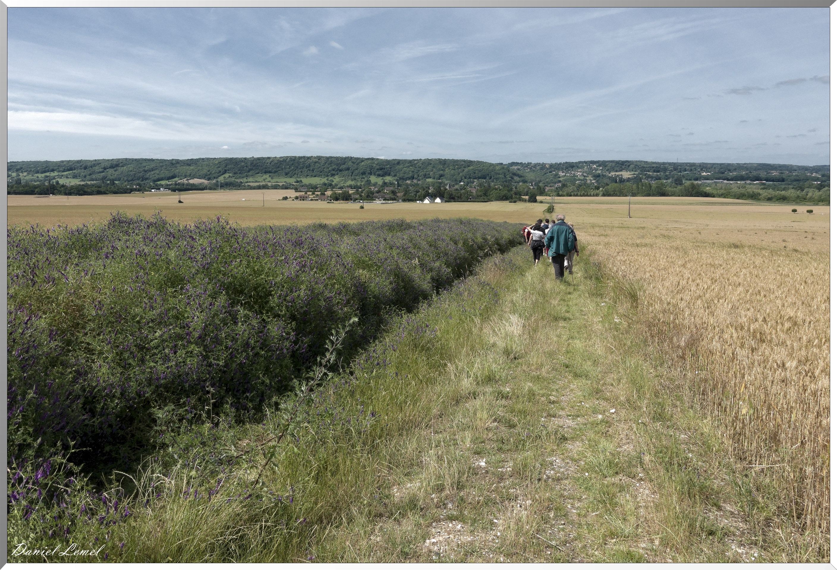 Notre-Dame-de-l'Isle