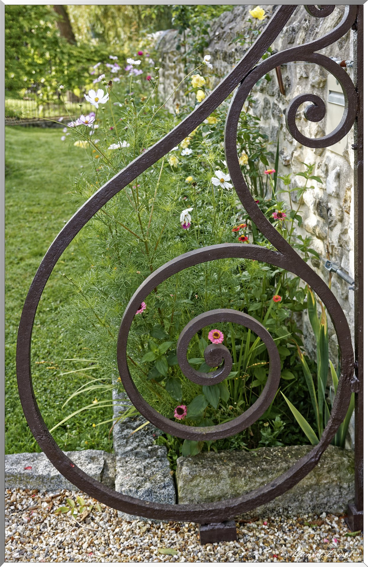 Giverny