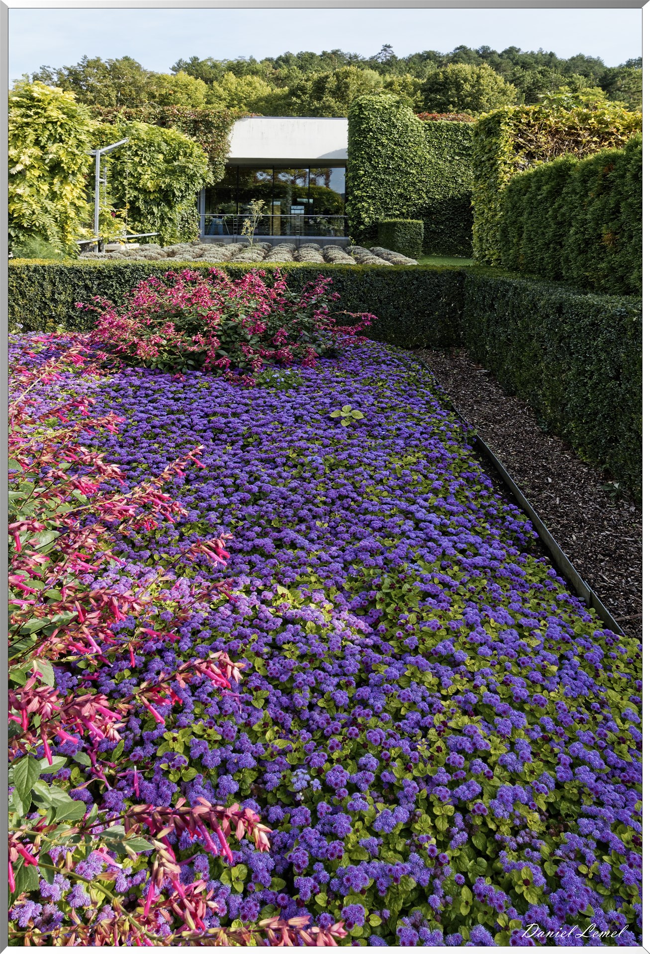 Giverny