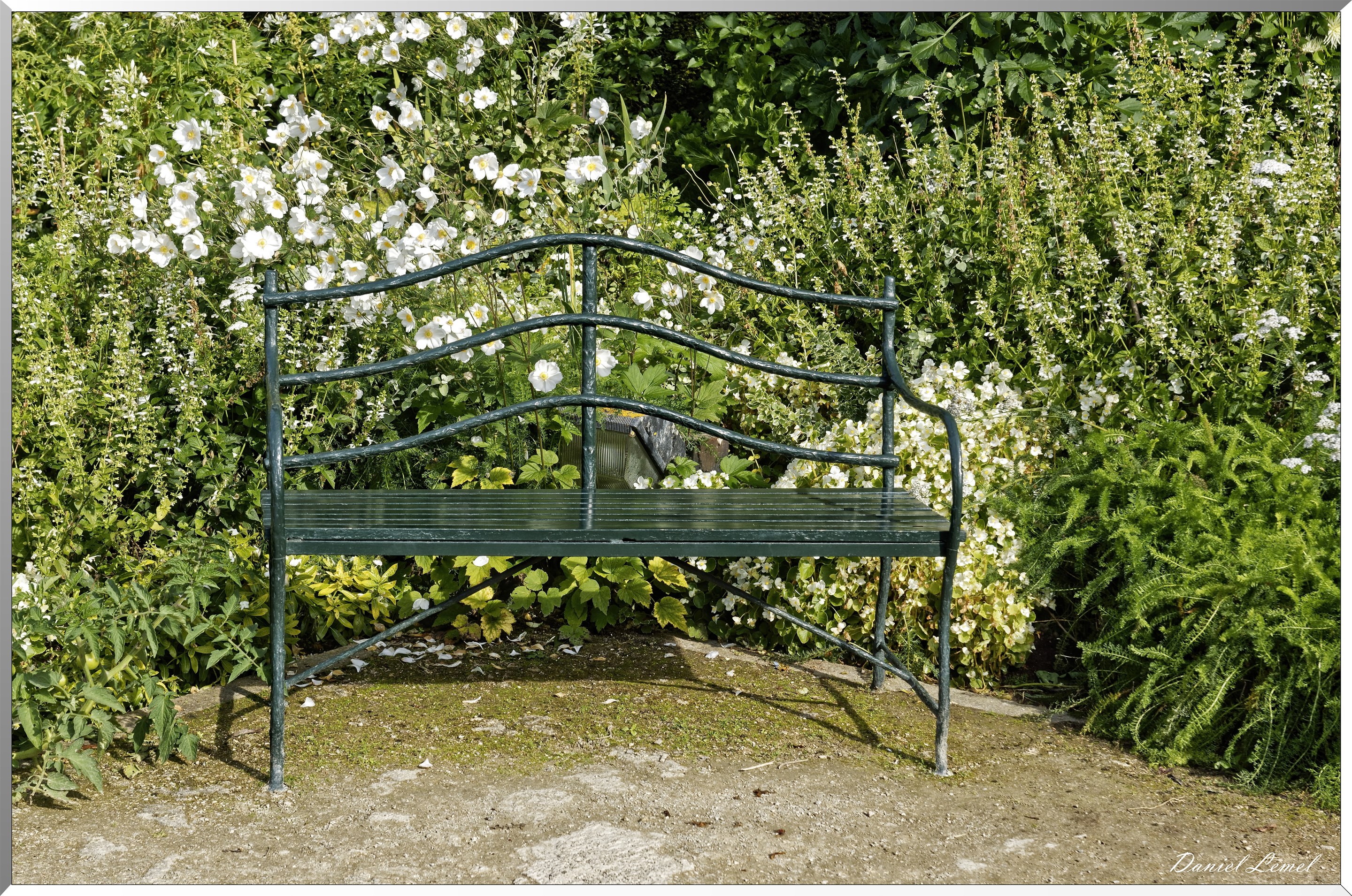 Giverny