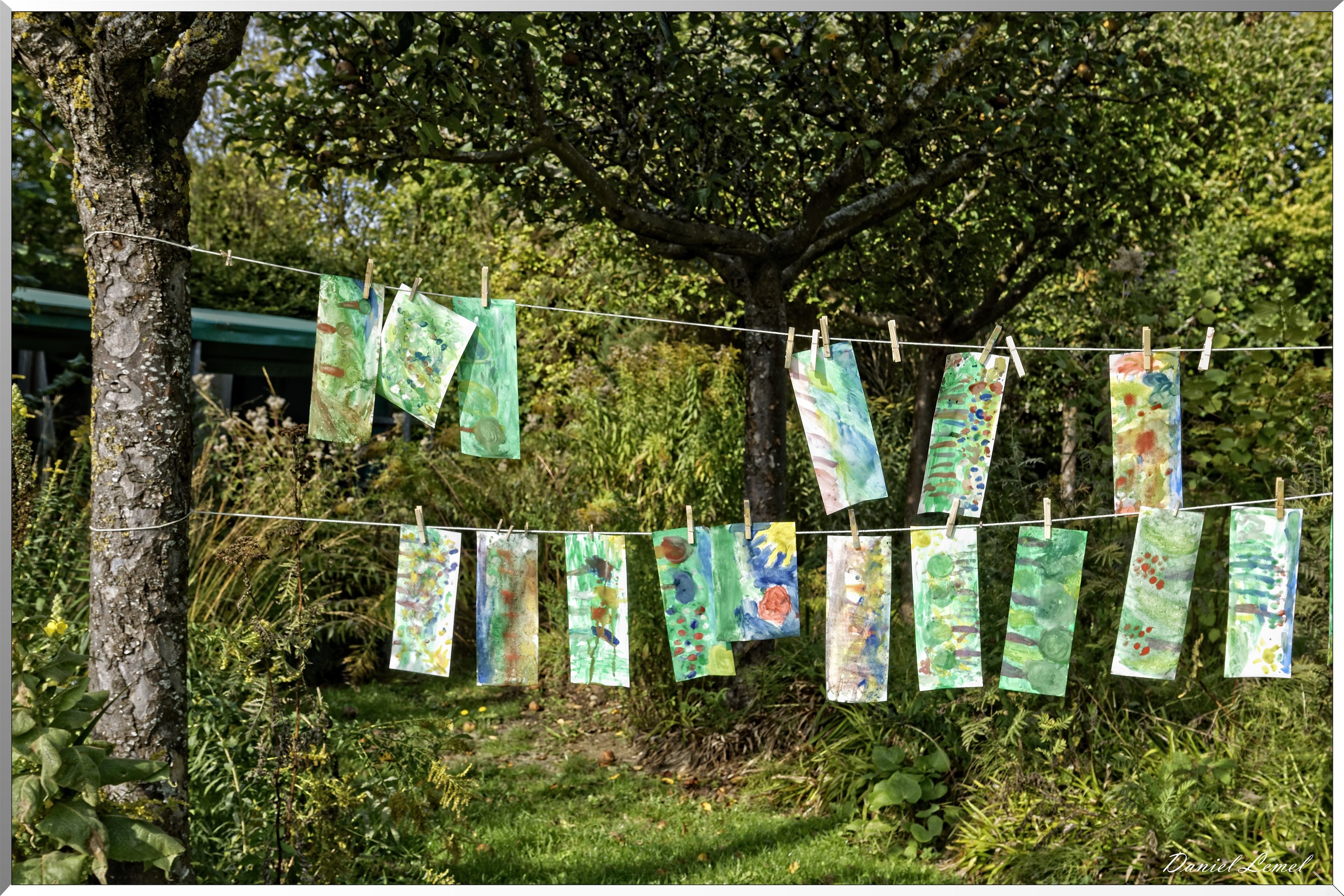 Giverny