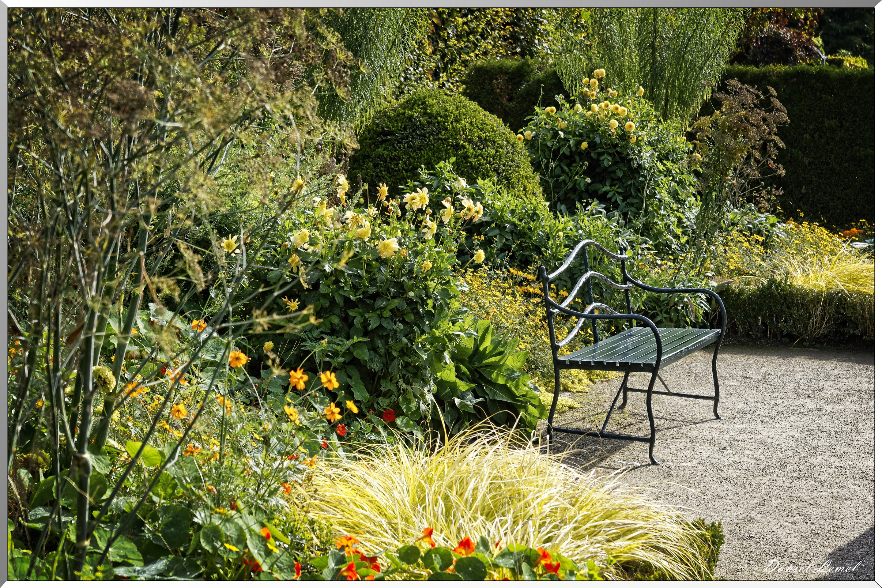 Giverny