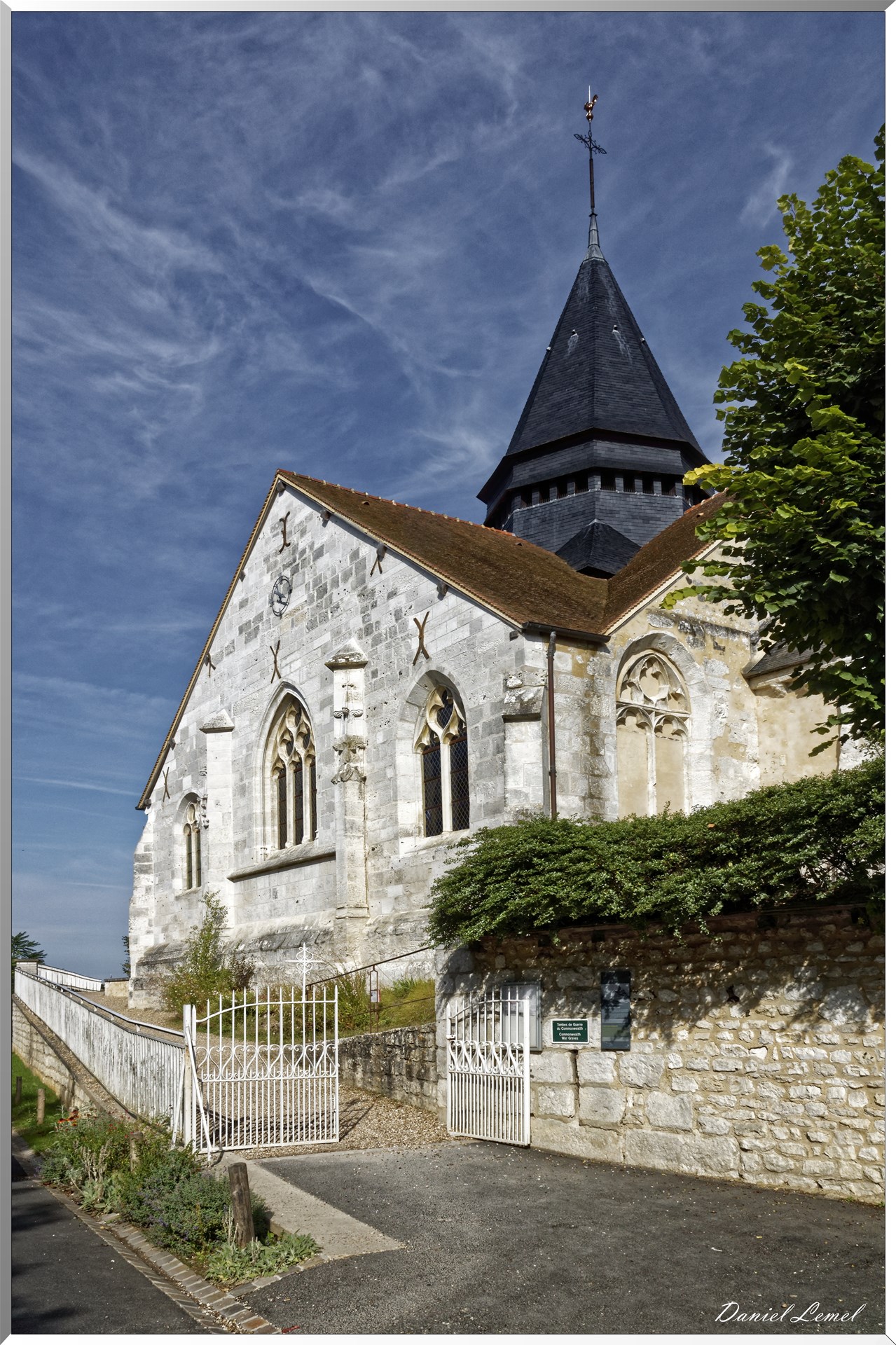 Giverny