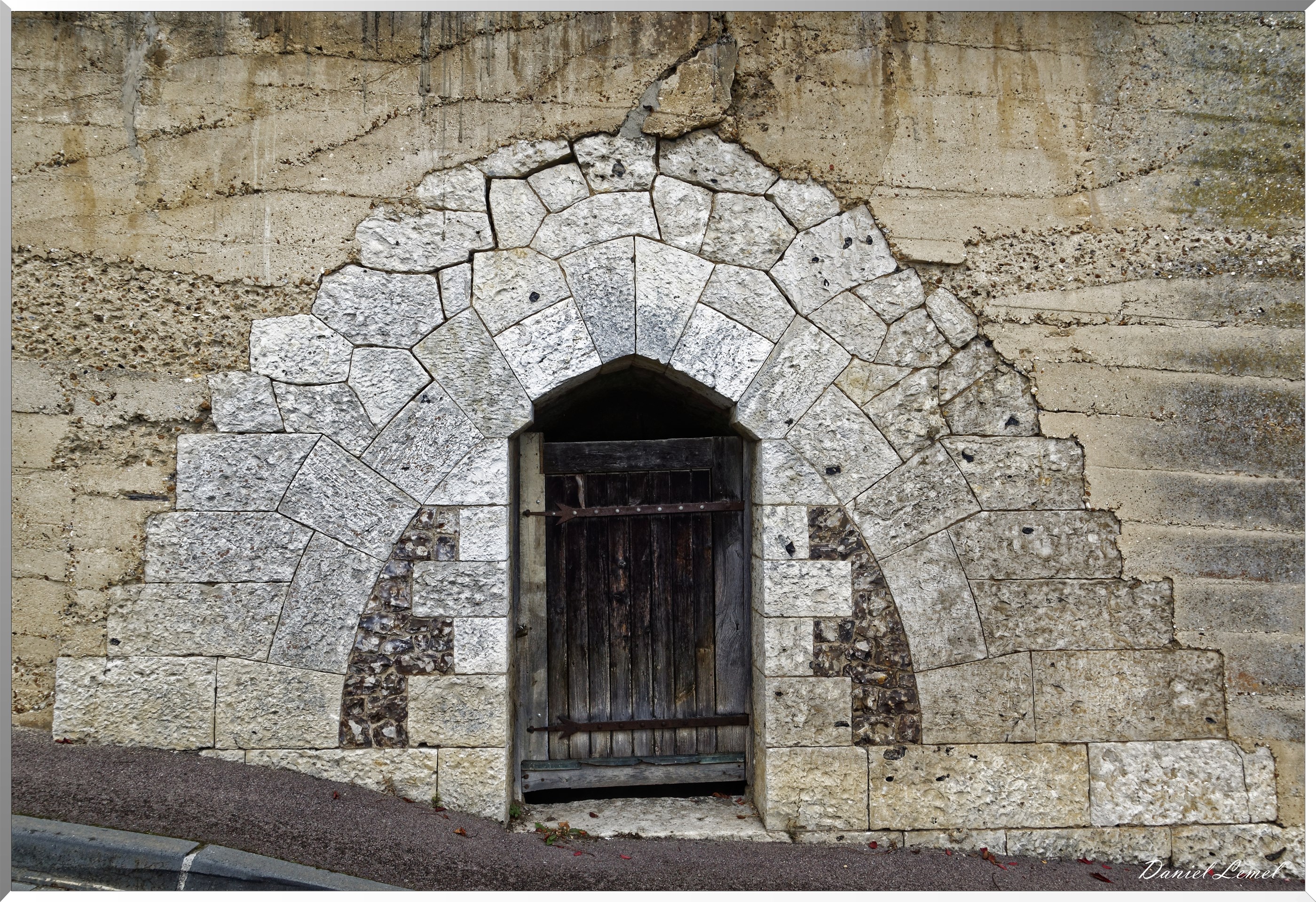 Bennecourt