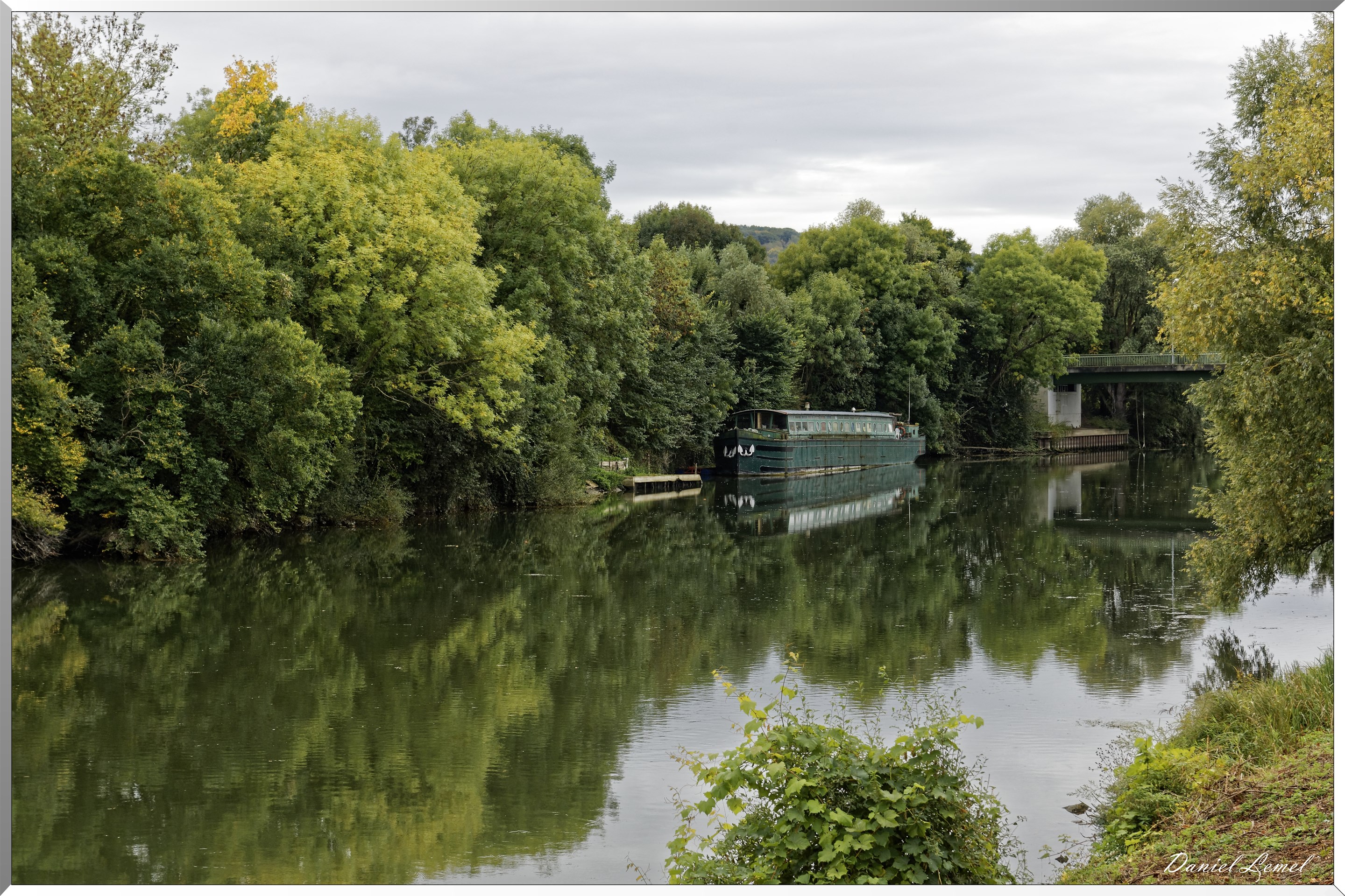 Bennecourt
