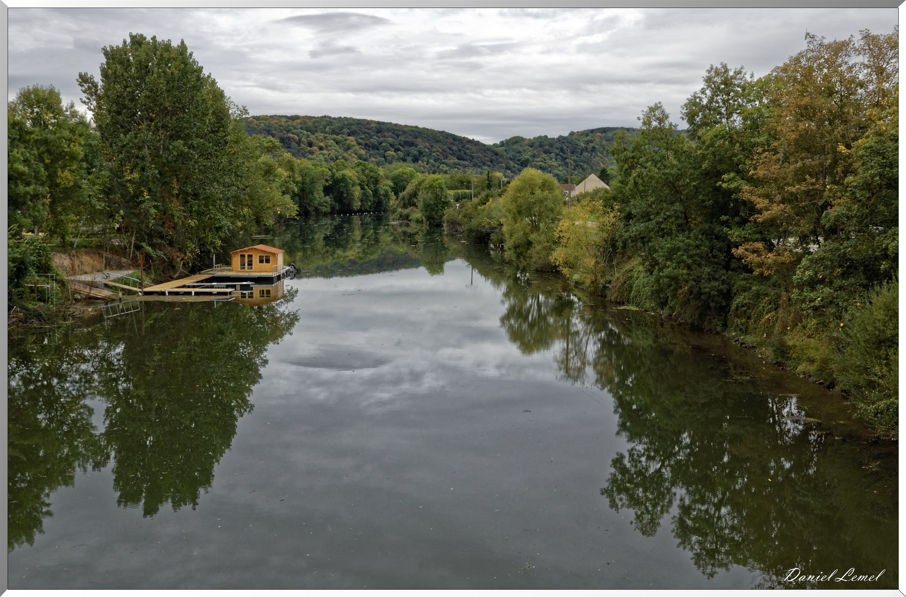 Bennecourt