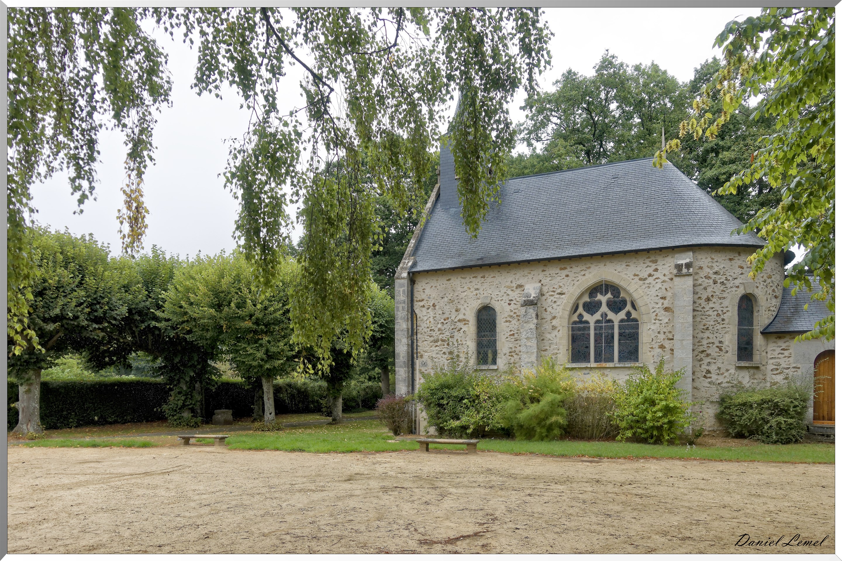 06-09-2018 - Notre-Dame-de-la-Mer