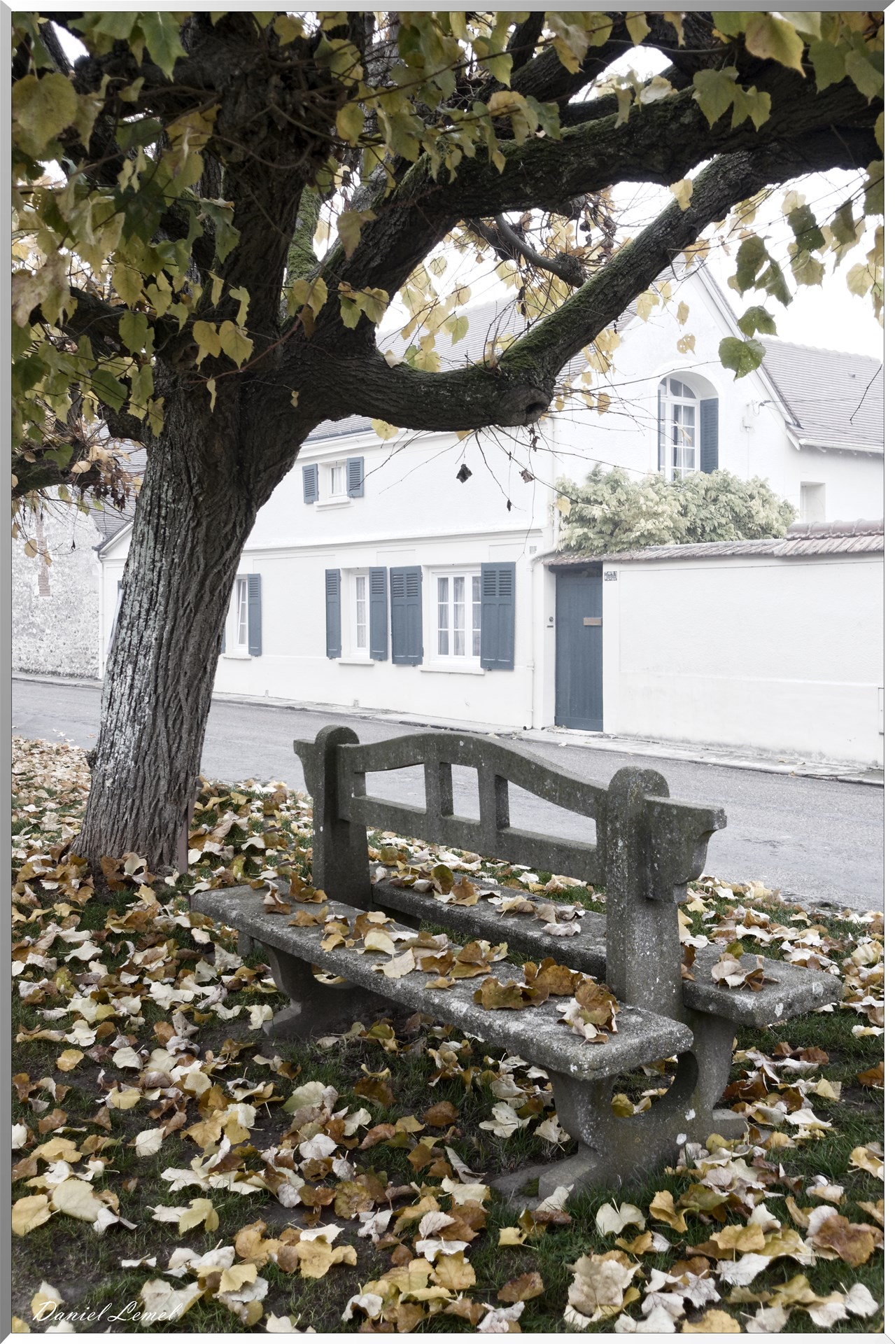 22-11-2018 - Saint-Pierre-d'Autils