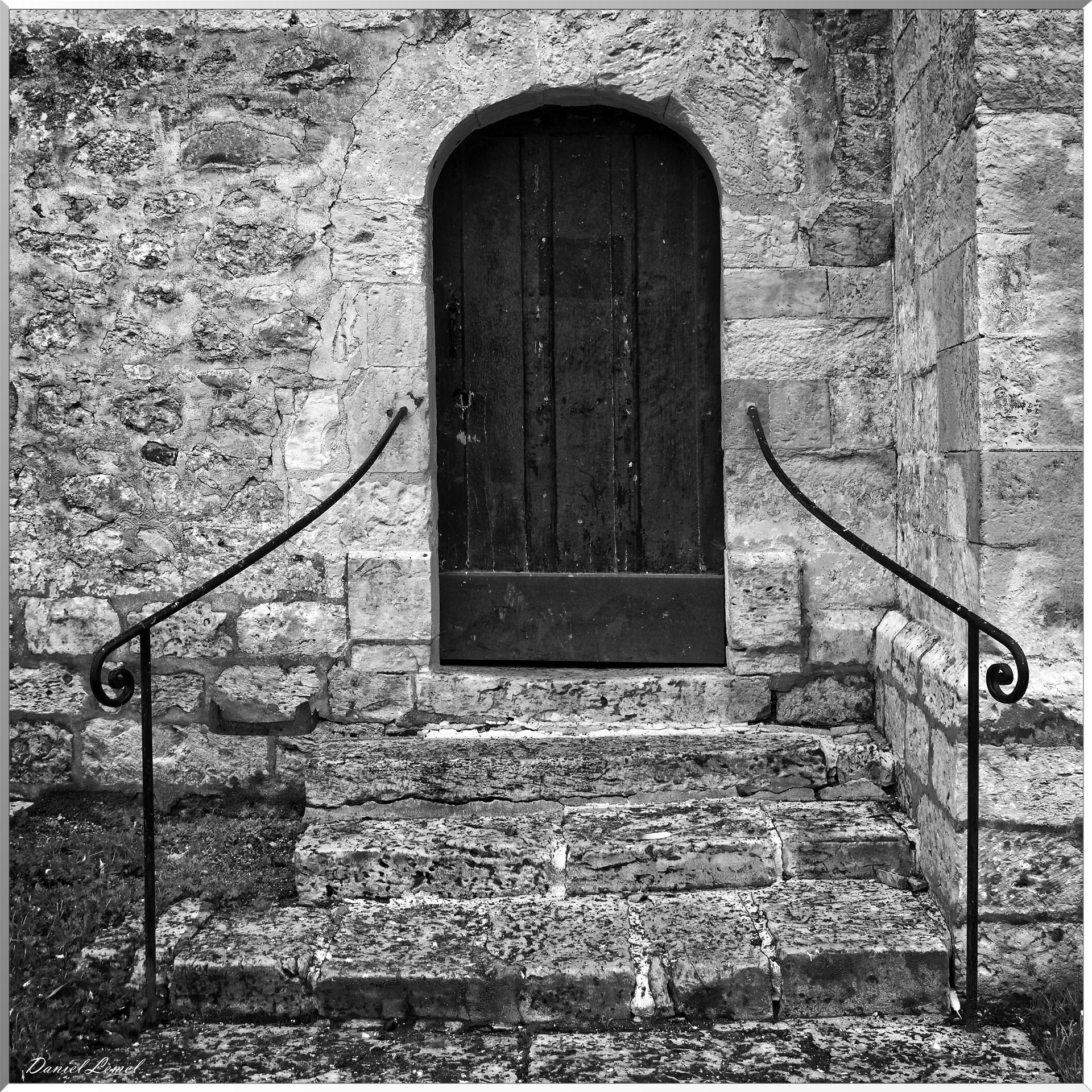 Saint-Pierre-d-Autils