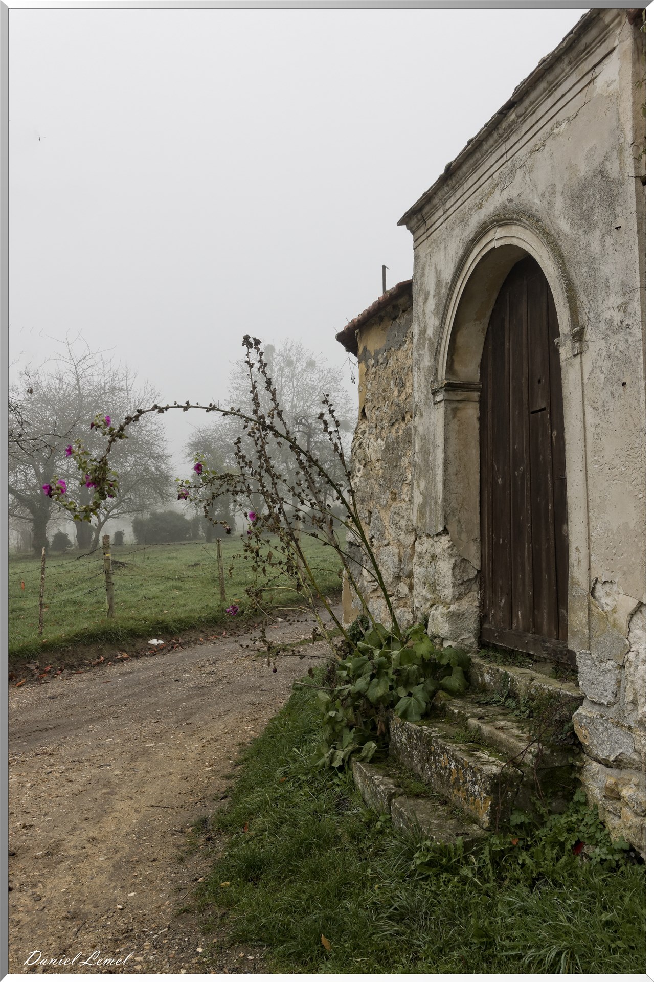 Saint-Pierre-d-Autils
