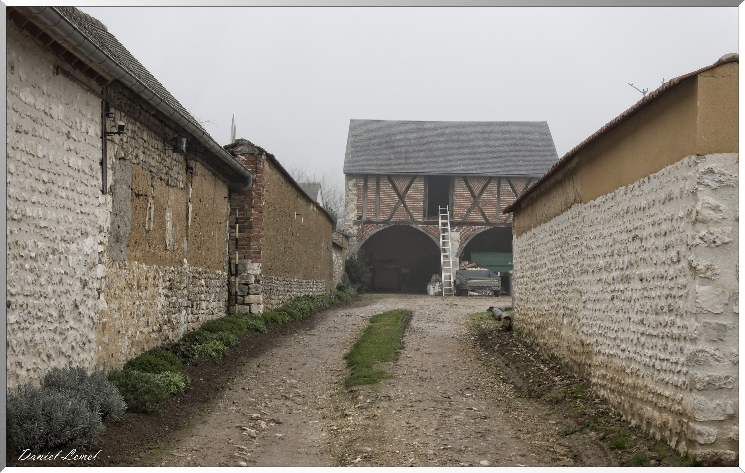 Saint-Pierre-d-Autils