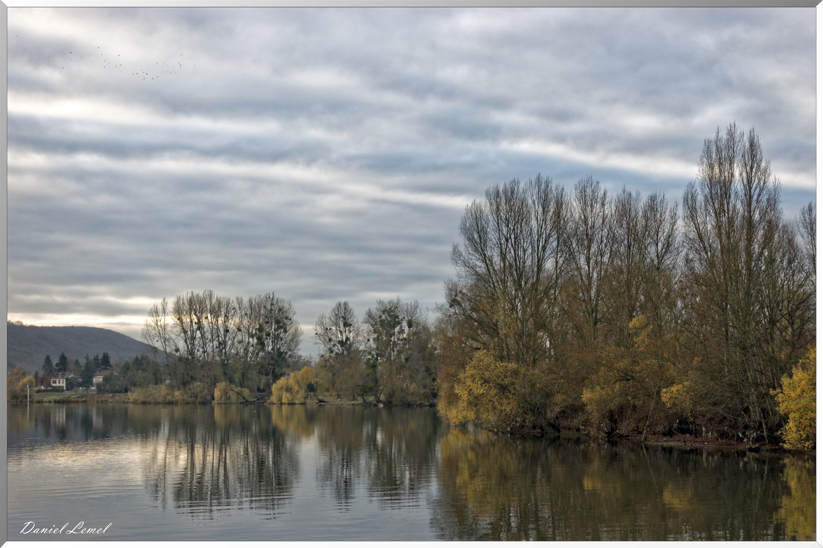 Les Andelys