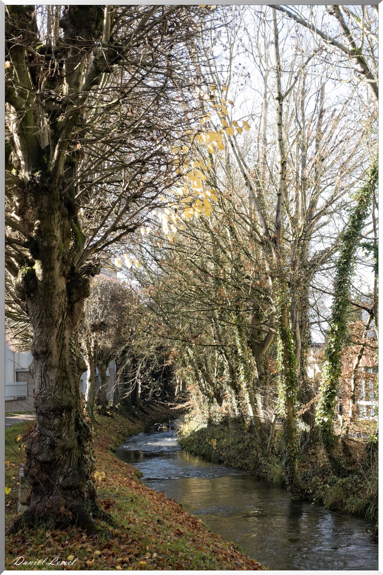 Les Andelys