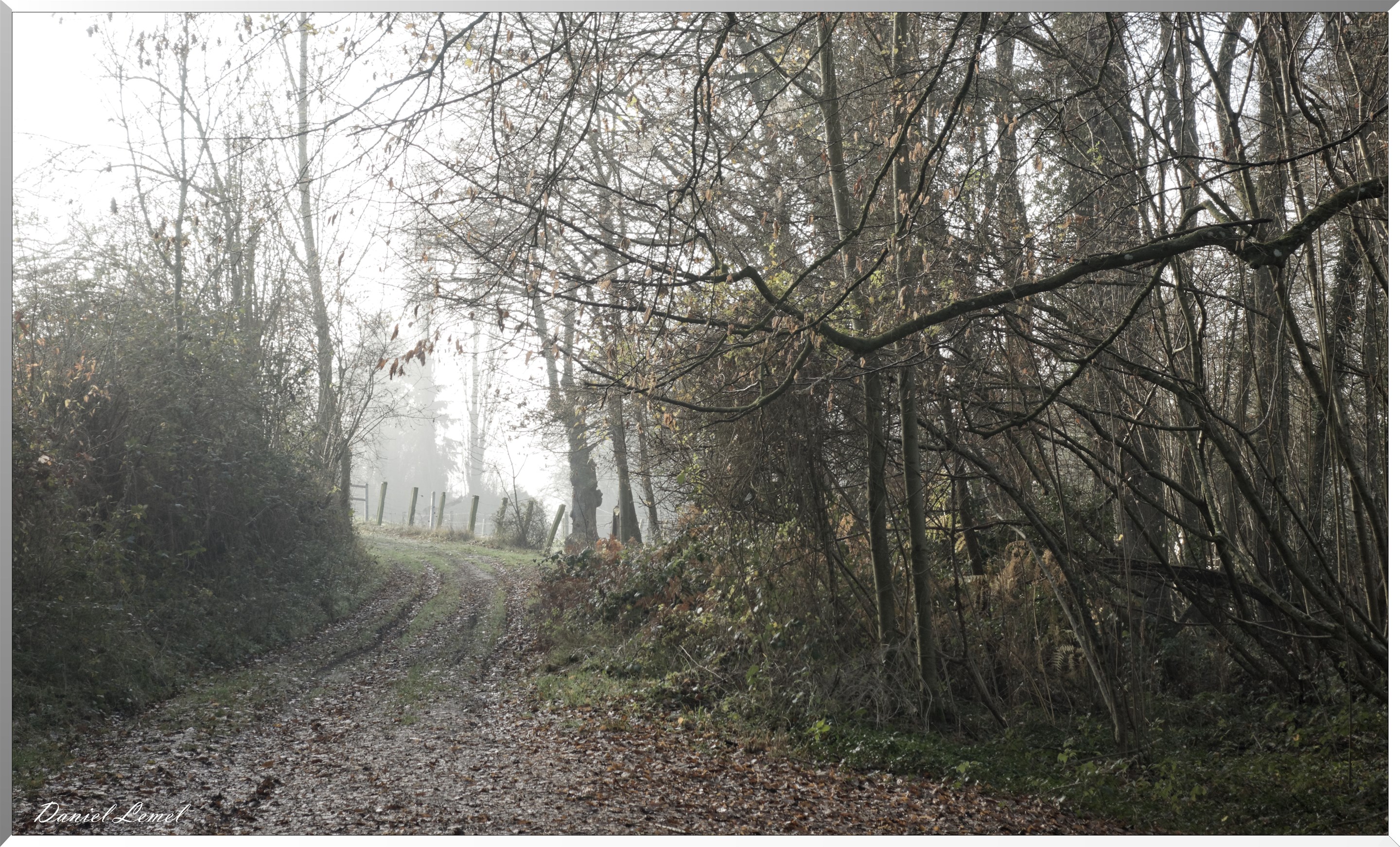 Saint-Aubin-sur-Gaillon