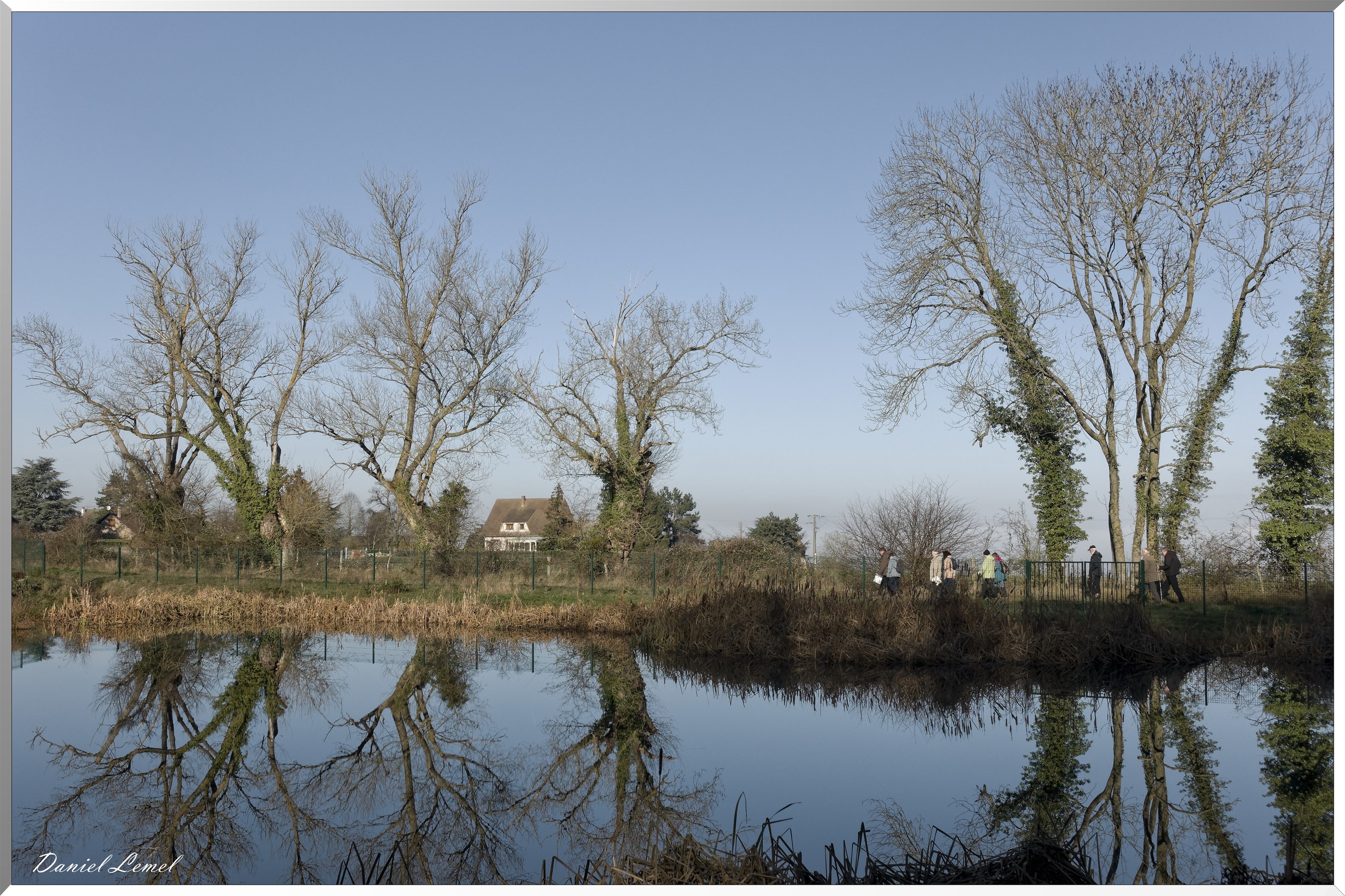 Saint-Aubin-sur-Gaillon