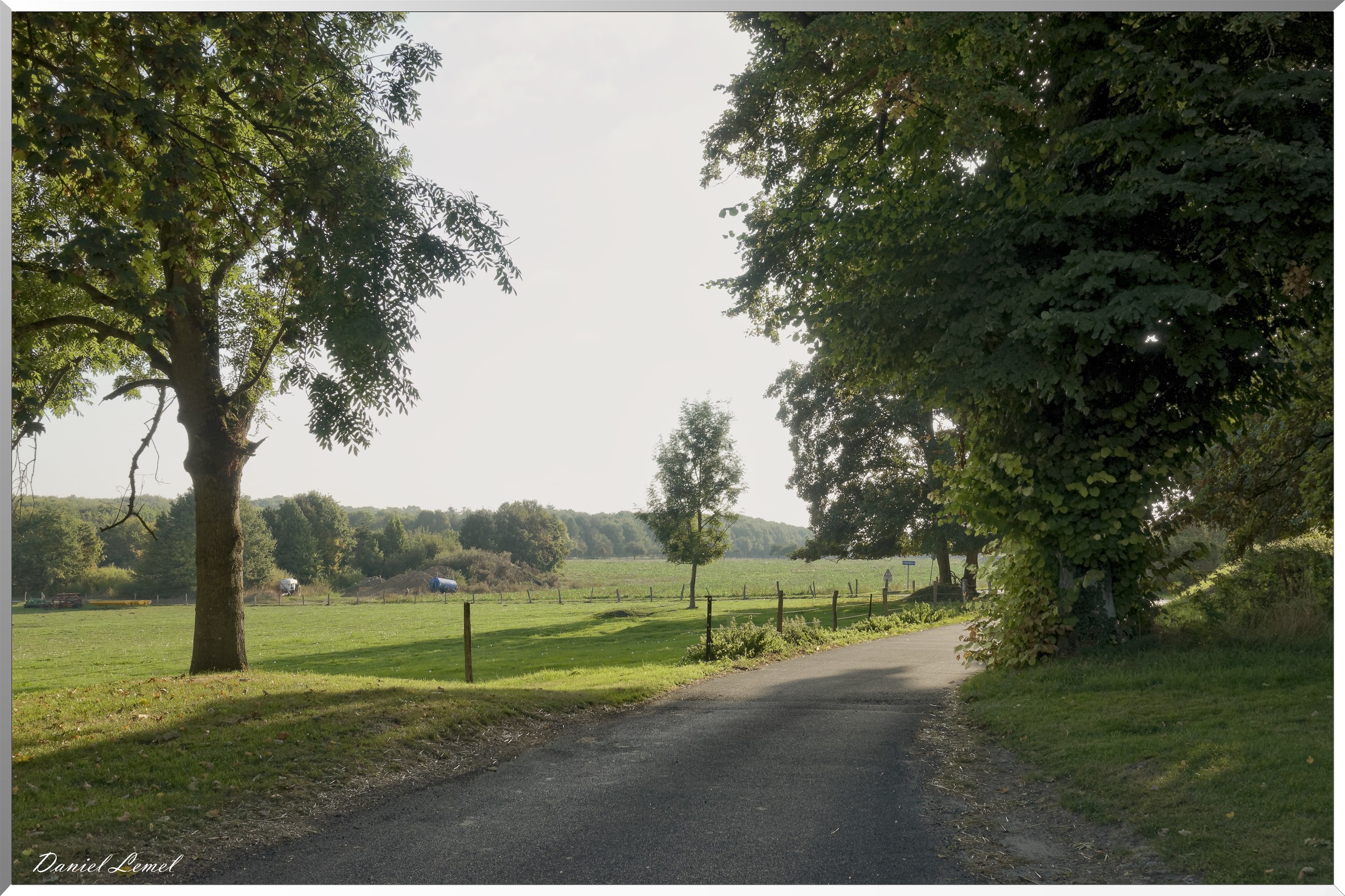 18-09-2018 - Noyers