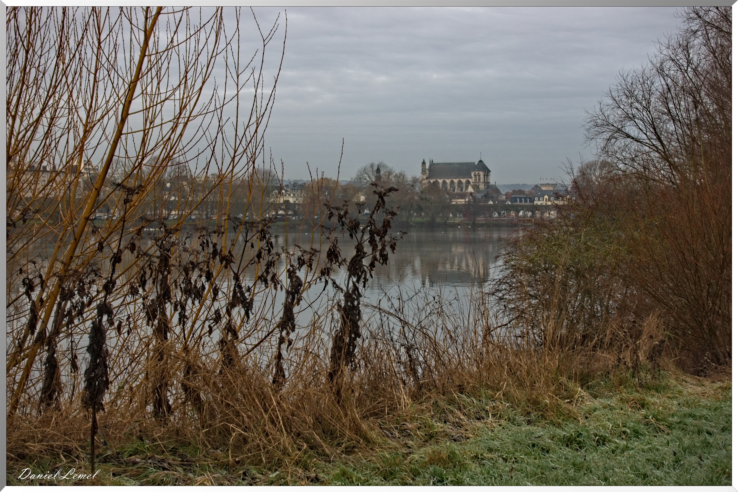 10-01-2019 - Vernonnet