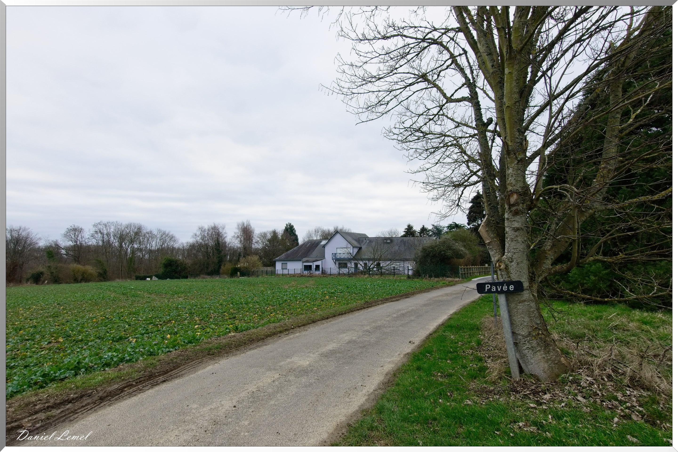 15-01-2019 - Guiseniers