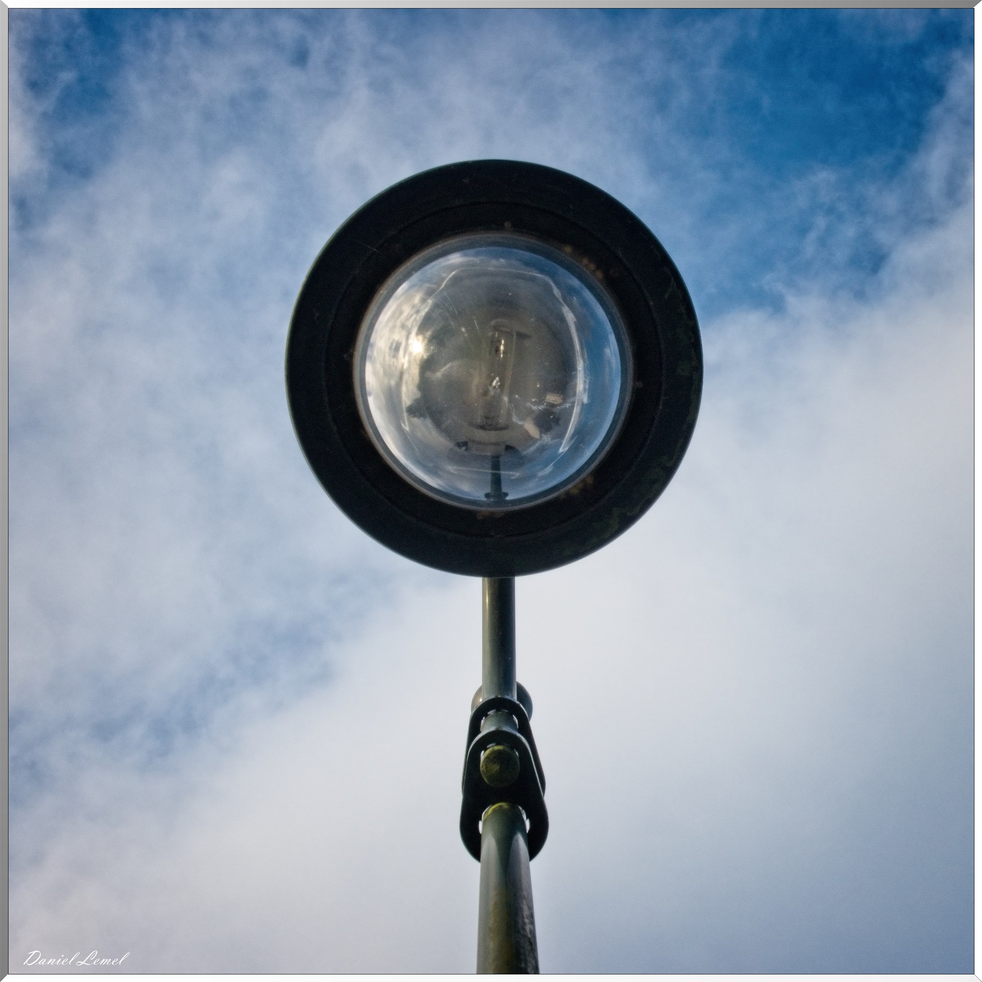 Pressagny l'orgueilleux